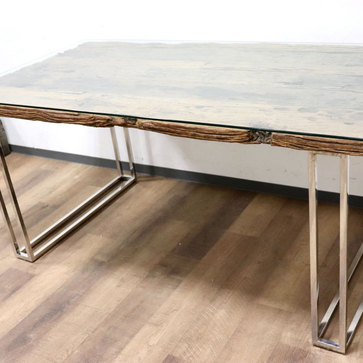 極美品】ASPLUND アスプルンド 歩ん FAR EAST FURNITURE