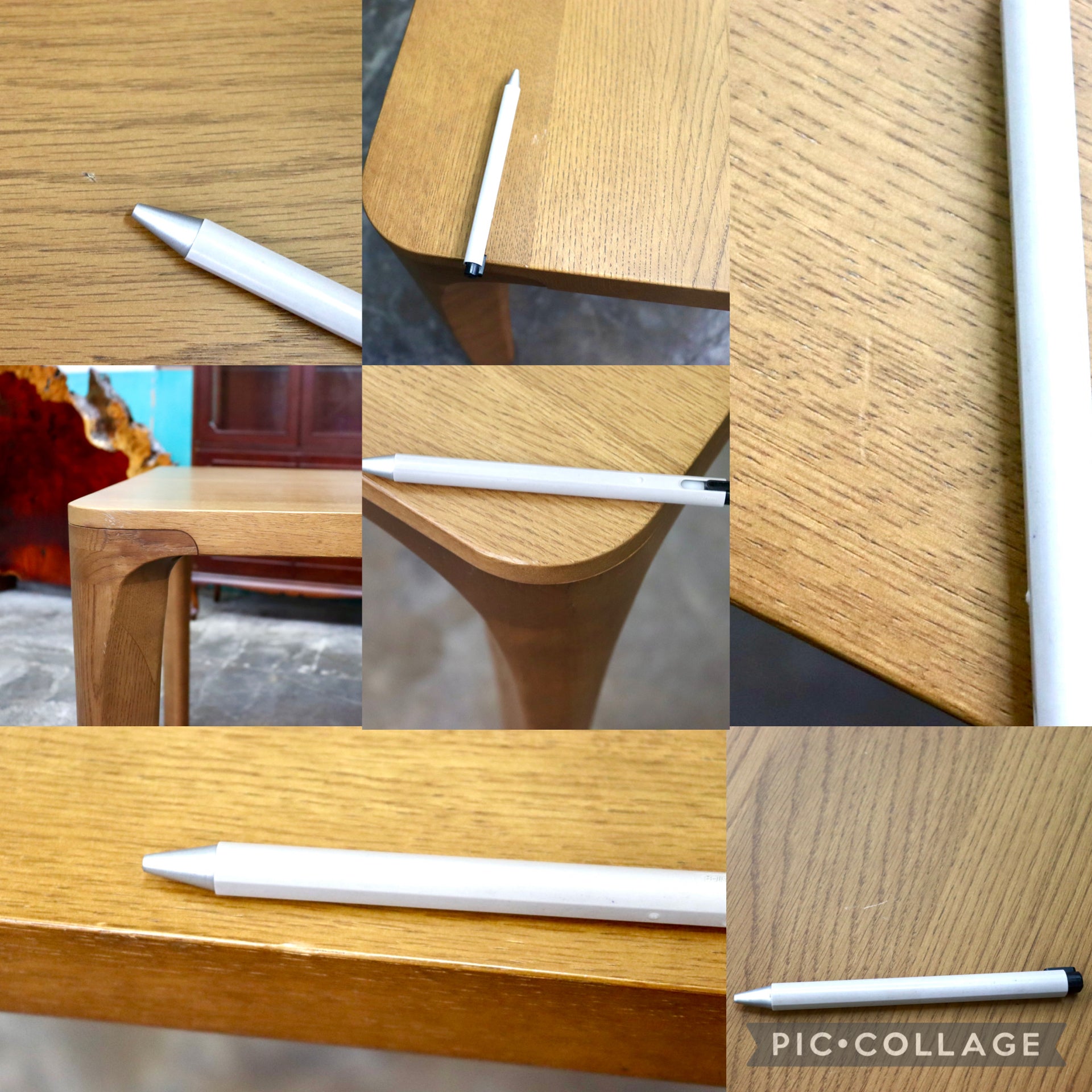 GMJS183○karimoku / カリモク DD5740 ダイニングテーブル 食卓テーブル 作業台 北欧スタイル オーク材 机 テーブル 木製 約27万 展示品