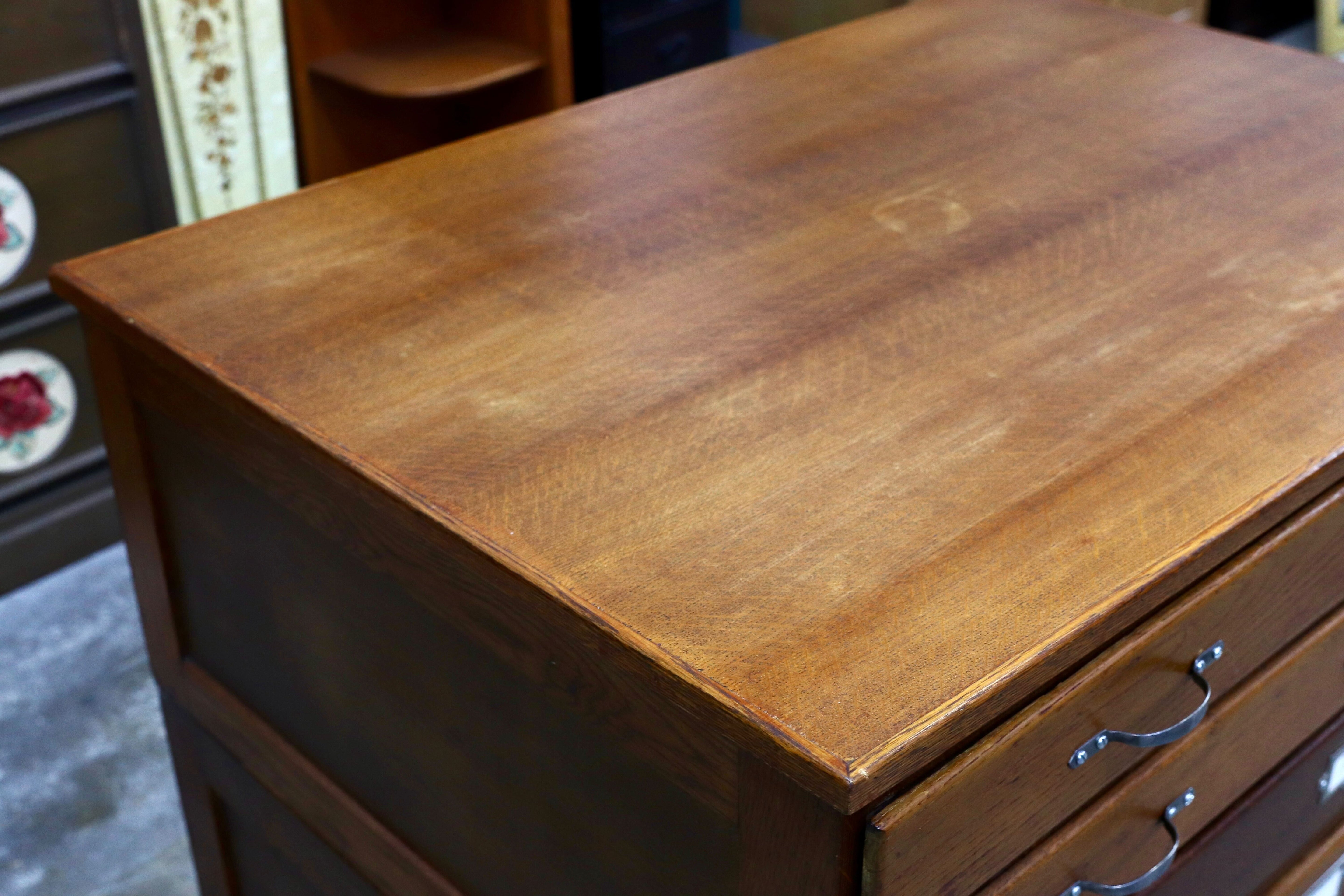 GMIS388○西洋 英国 イギリス アンティーク ワイドチェスト シャツケース 店舗什器 ヴィンテージ