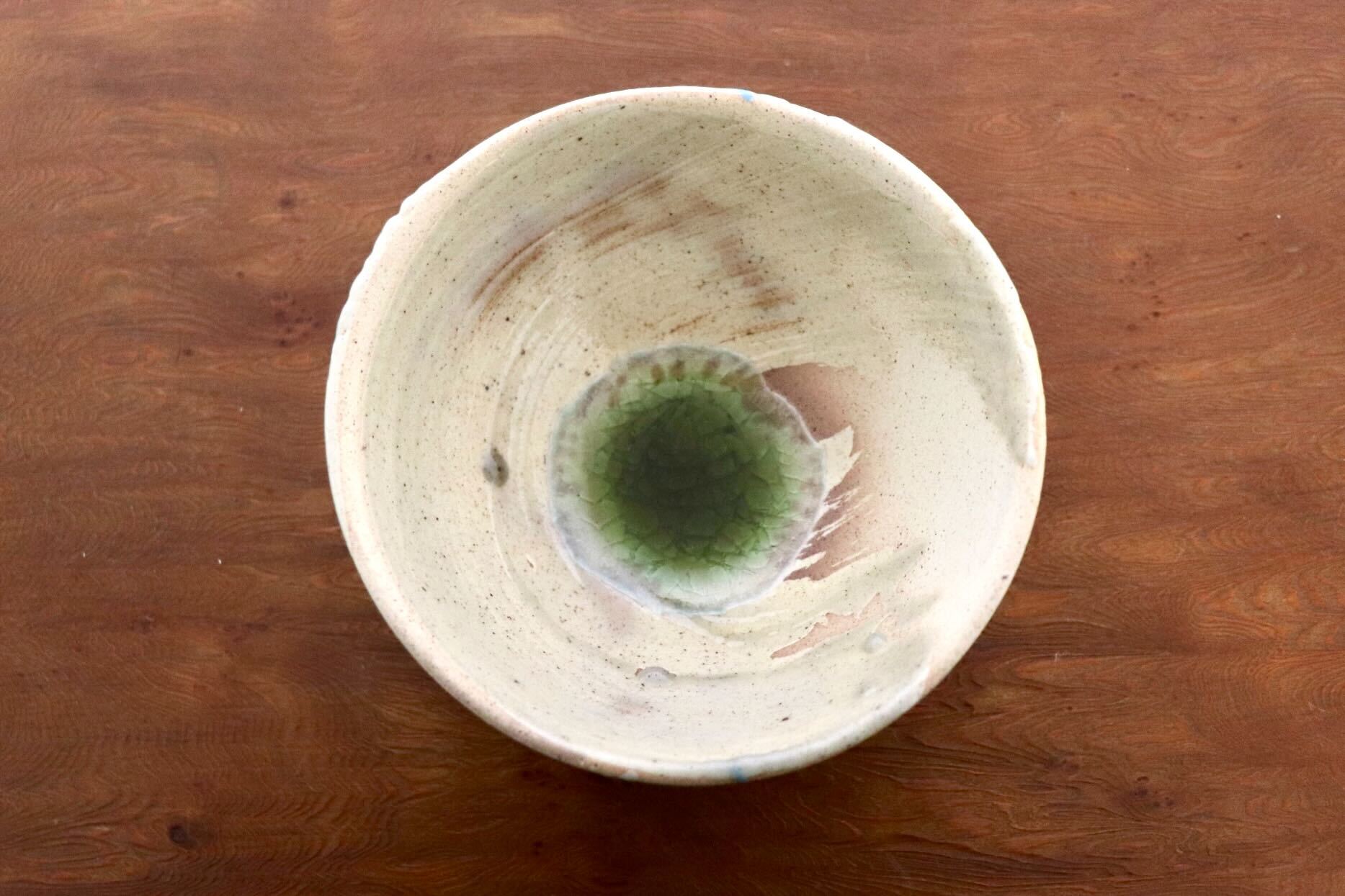 GMJO2B◯丹文窯 丹波焼 茶碗 陶器 伝統工芸 丹波篠山 未使用