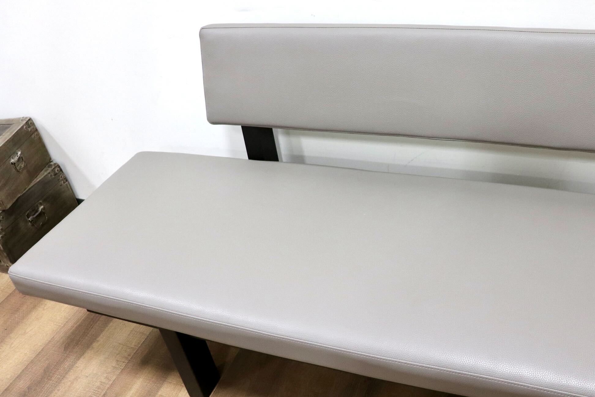 GMGN514A○arflex / アルフレックス NTチェア アームチェア 椅子 革 