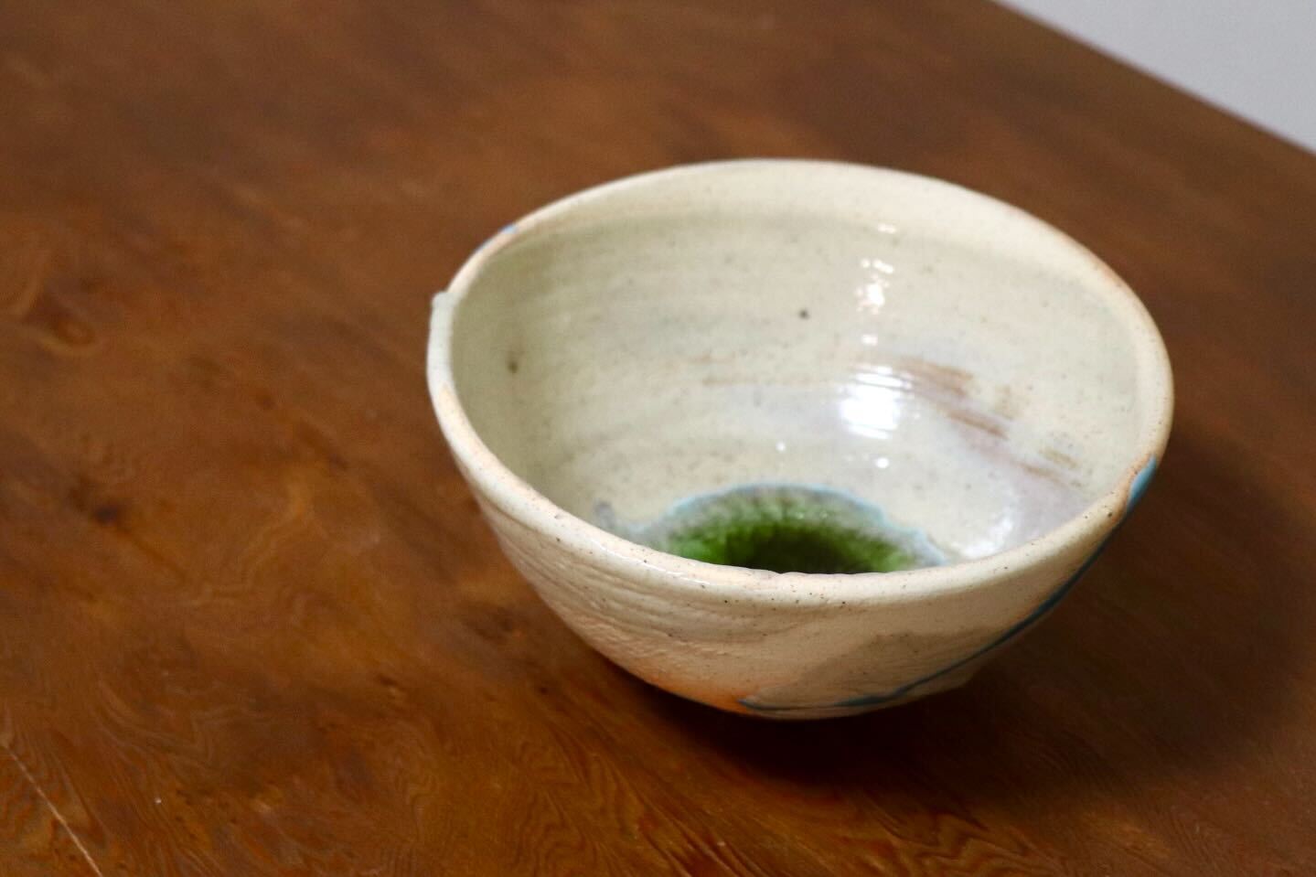 GMJO2C◯丹文窯 丹波焼 茶碗 陶器 伝統工芸 丹波篠山 未使用