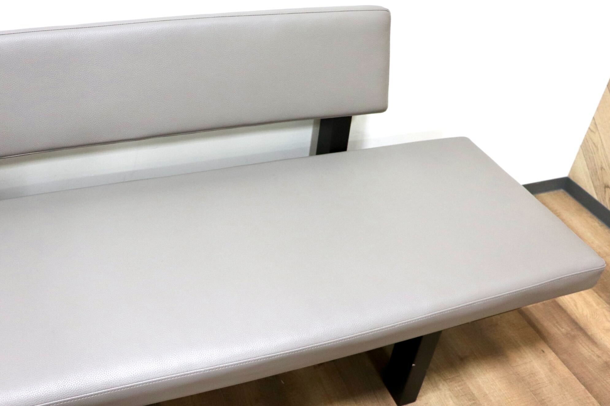 GMGN514A○arflex / アルフレックス NTチェア アームチェア 椅子 革