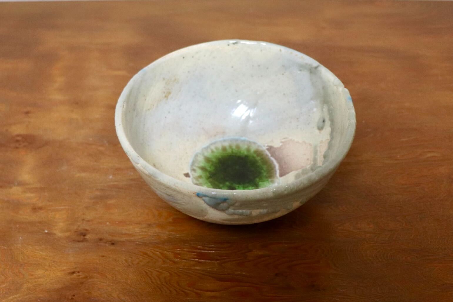 GMJO2E◯丹文窯 丹波焼 茶碗 陶器 伝統工芸 丹波篠山 未使用