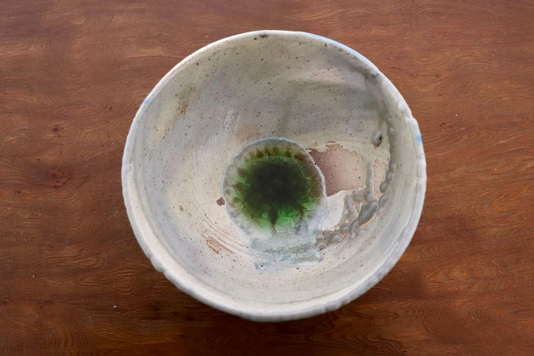 GMJO2E◯丹文窯 丹波焼 茶碗 陶器 伝統工芸 丹波篠山 未使用