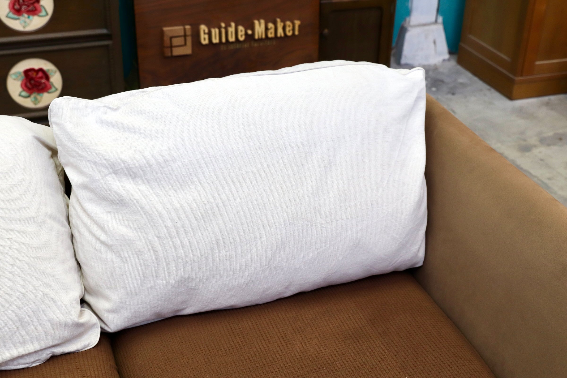 GMJK36B○arflex / アルフレックス A・SOFA エーソファ 2人掛けソファ