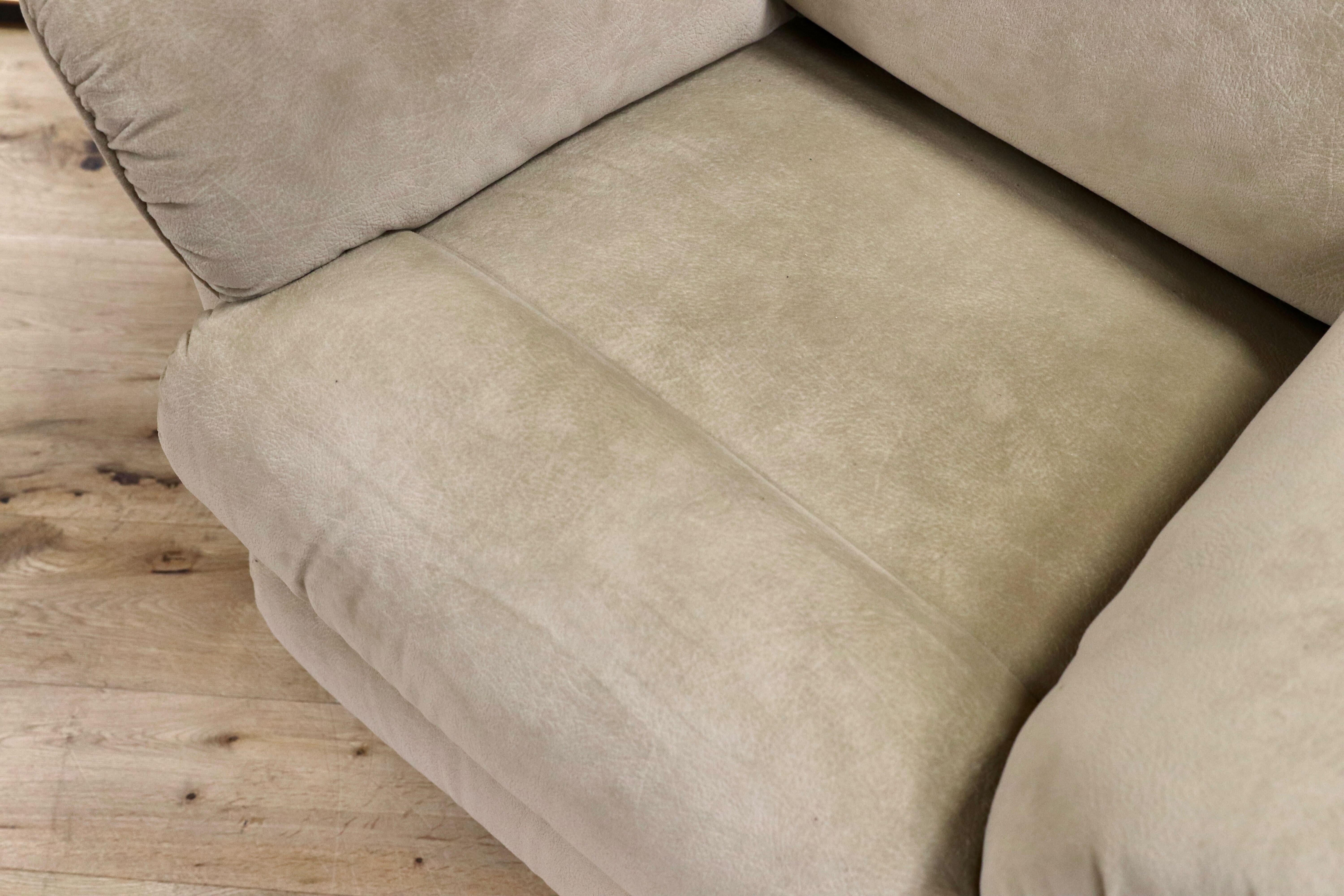 GMGN486○横浜ダニエル レイジーボーイ USA クラシック ロッキ