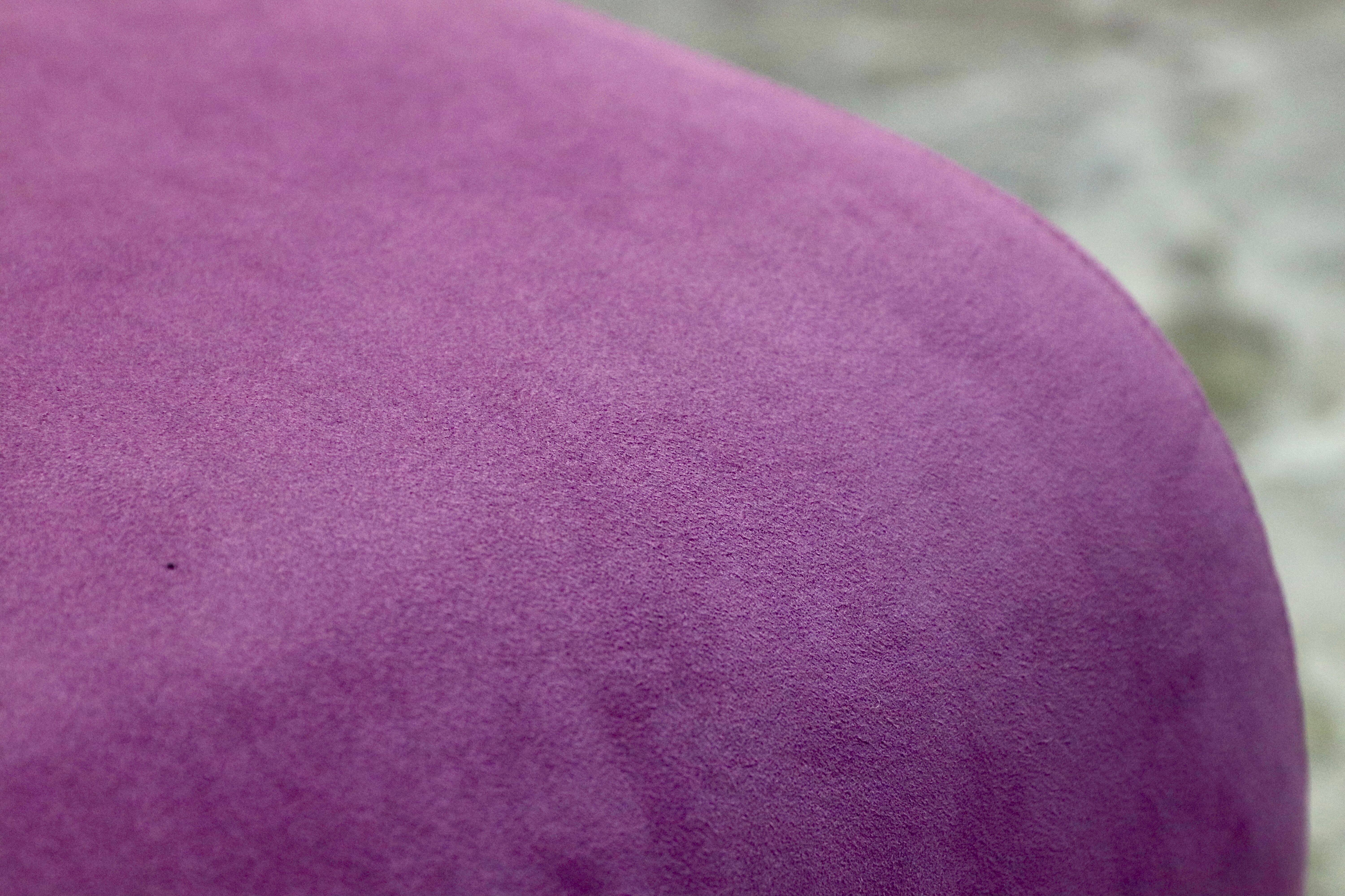 GMHN366○ligne roset / リーンロゼ スツール オットマン GMHN366○ligne roset / リーンロゼ スツール オットマン ファブリック