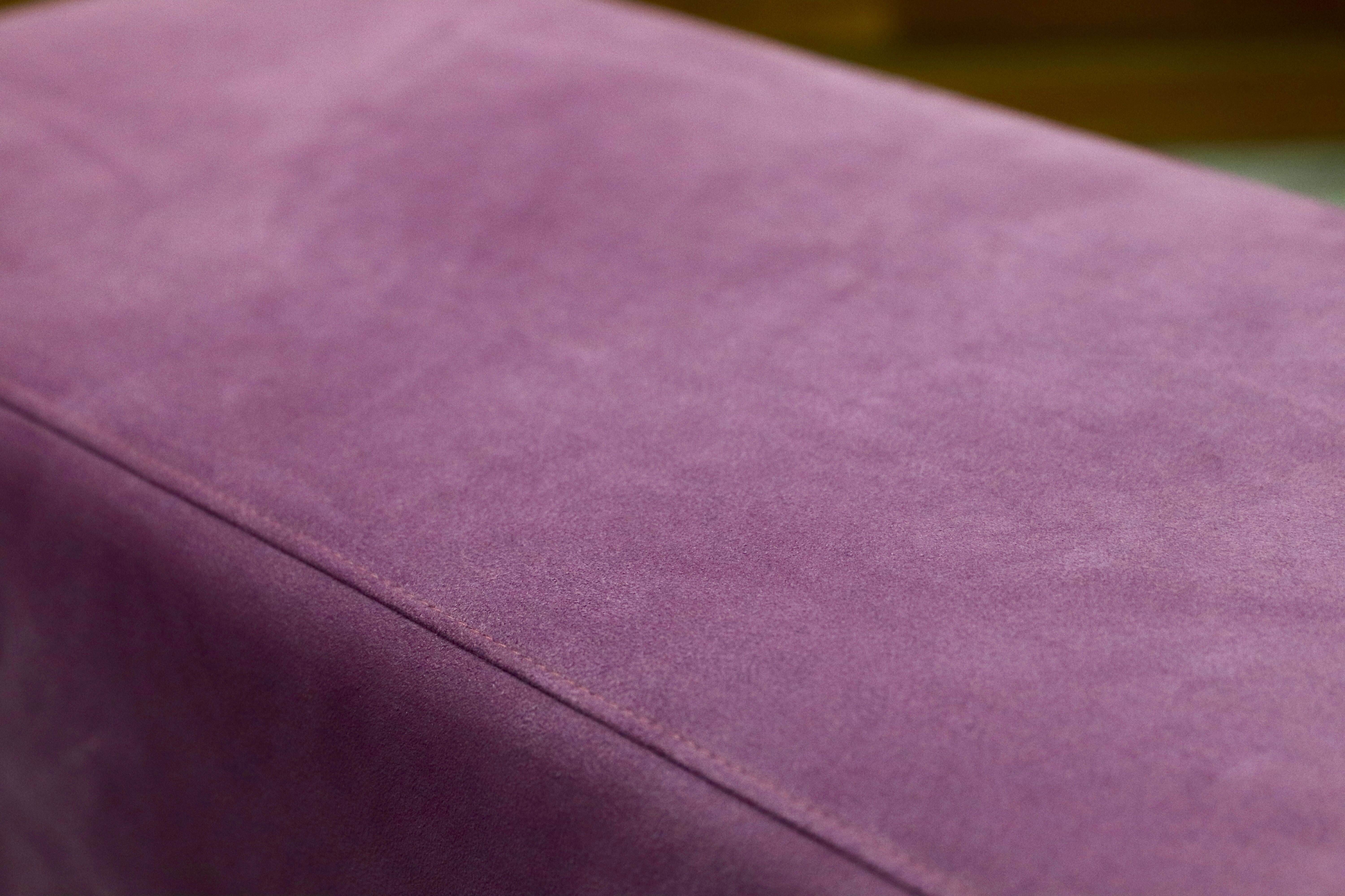 GMHN366○ligne roset / リーンロゼ スツール オットマン GMHN366○ligne roset / リーンロゼ スツール オットマン ファブリック