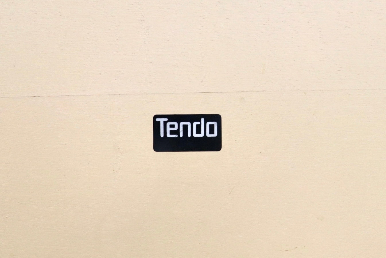 GMJK313C○天童木工 / Tendo 座卓 センターテーブル ローテーブル リビングテーブル プライウッド 軽量 乾三郎 欅 和家具 ナチュラル