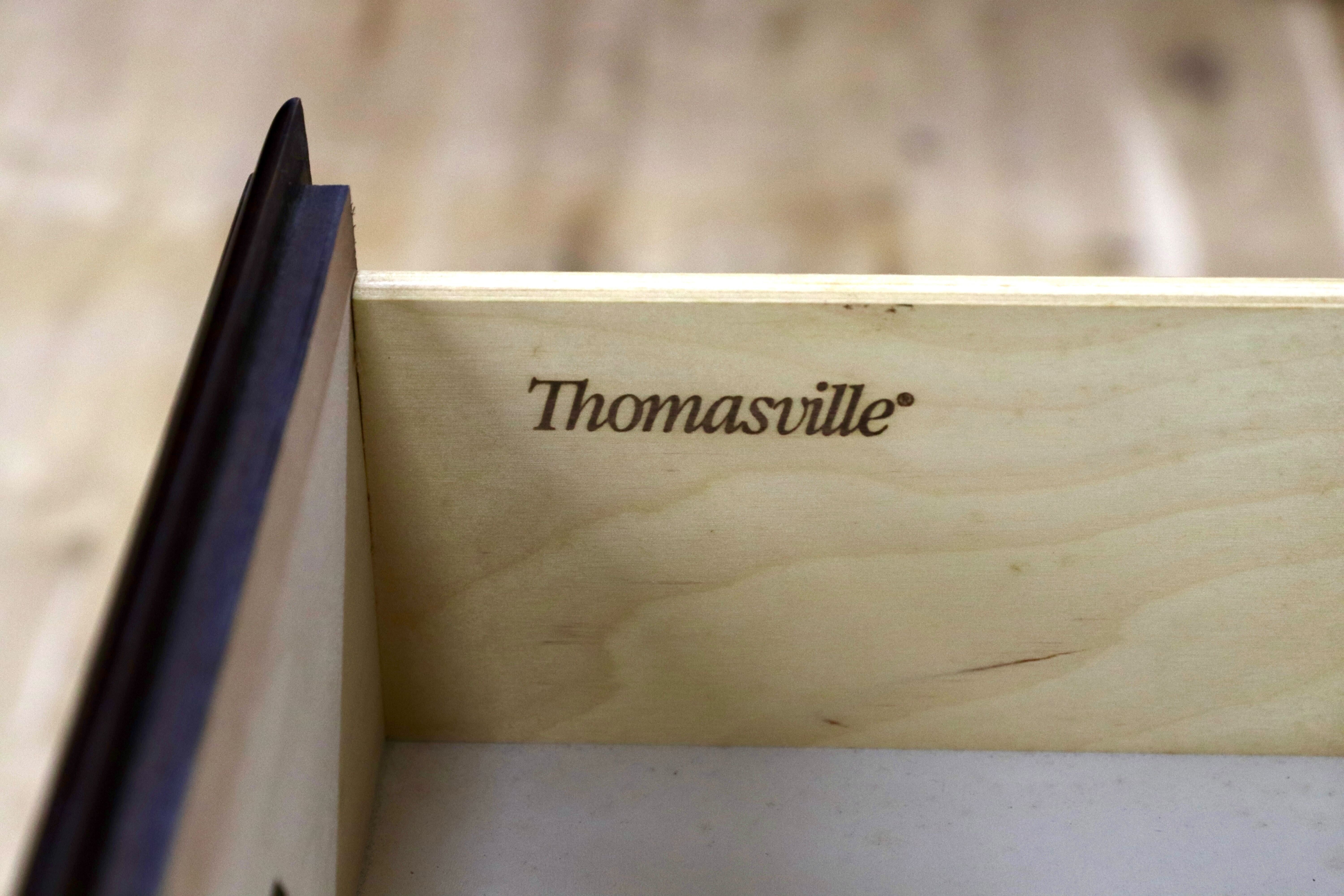GMHS181A○Thomasville / トーマスビル サイドボード リビング GMHS181A○Thomasville / トーマスビル サイドボード リビング