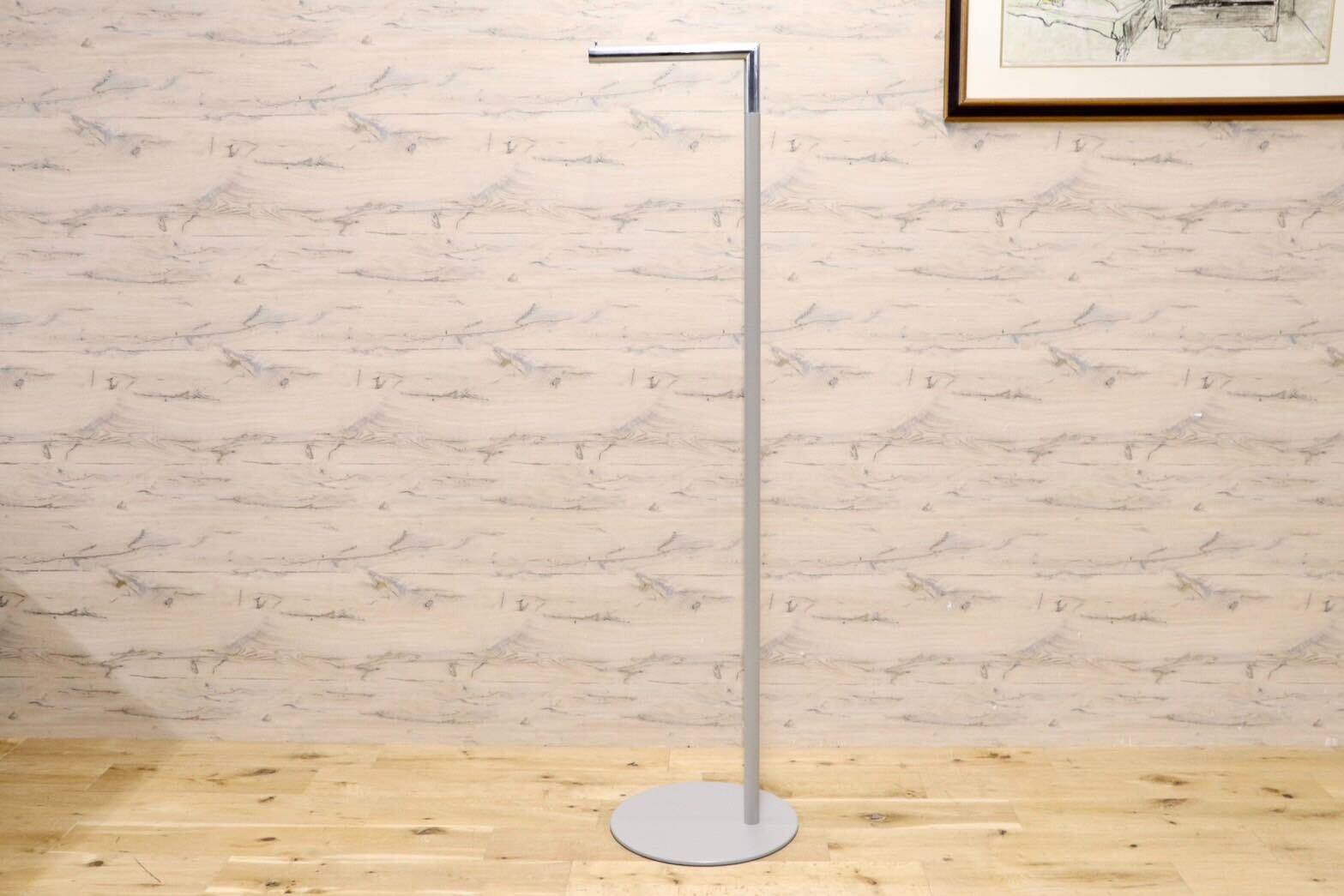 GMIH437A○KOKUYO / コクヨ コートハンガー ポールハンガー ハンガーラック シンプル スタイリッシュ