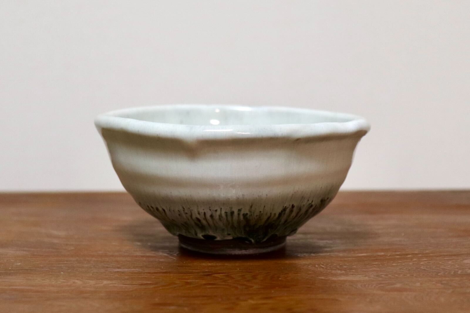 GMIO547D◯丹文窯 丹波焼 小鉢 陶器 伝統工芸 丹波篠山 未使用