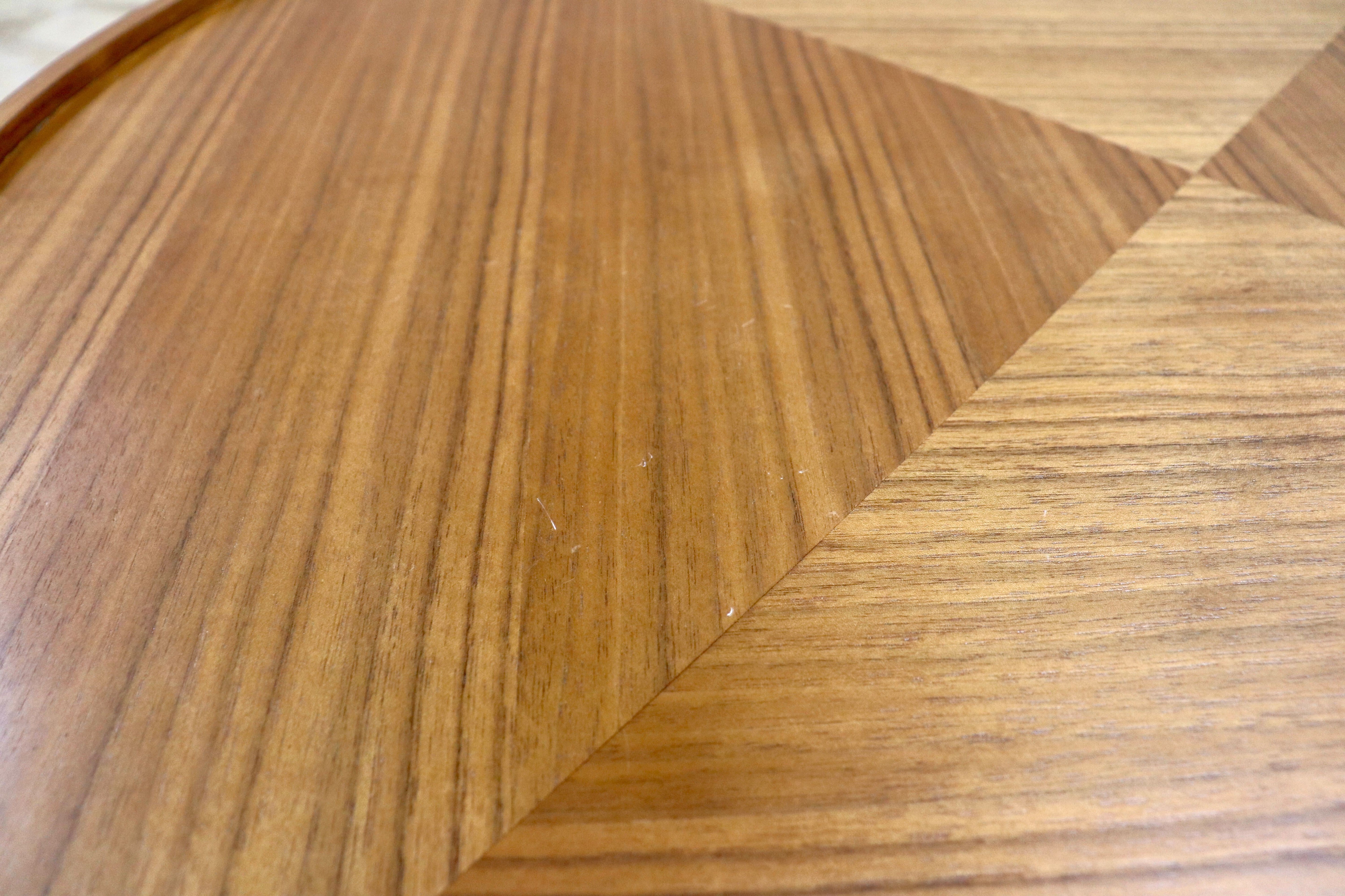 GMIS304A○CHERRY / チェリー 桜屋工業 リビングテーブル ラウンドテーブル 丸テーブル ローテーブル 座卓 ナチュラル 木製家具 定価約5万