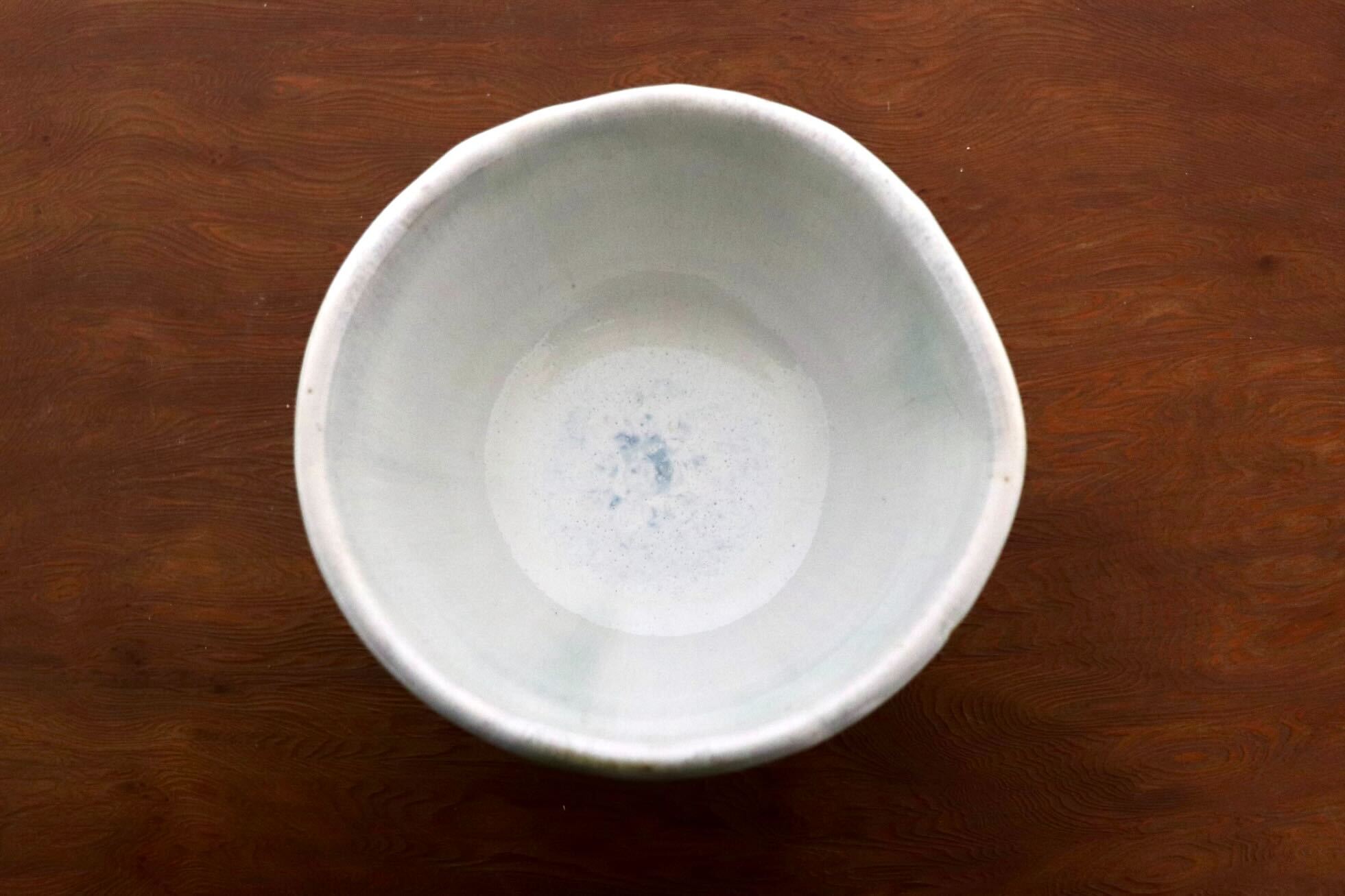 GMIO547D◯丹文窯 丹波焼 小鉢 陶器 伝統工芸 丹波篠山 未使用