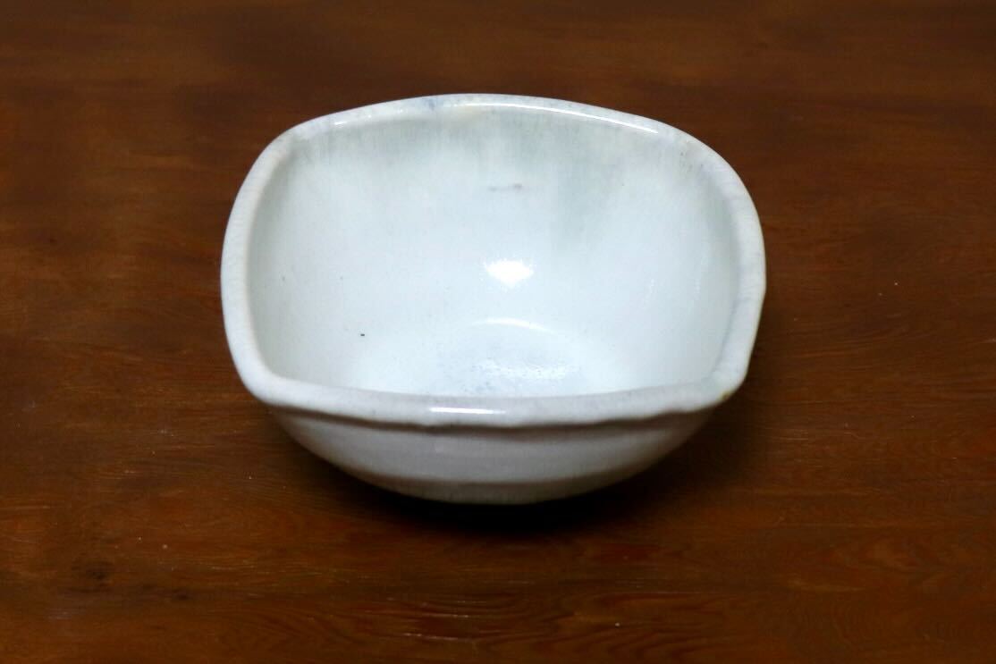 GMIO547E◯丹文窯 丹波焼 小鉢 陶器 伝統工芸 丹波篠山 未使用