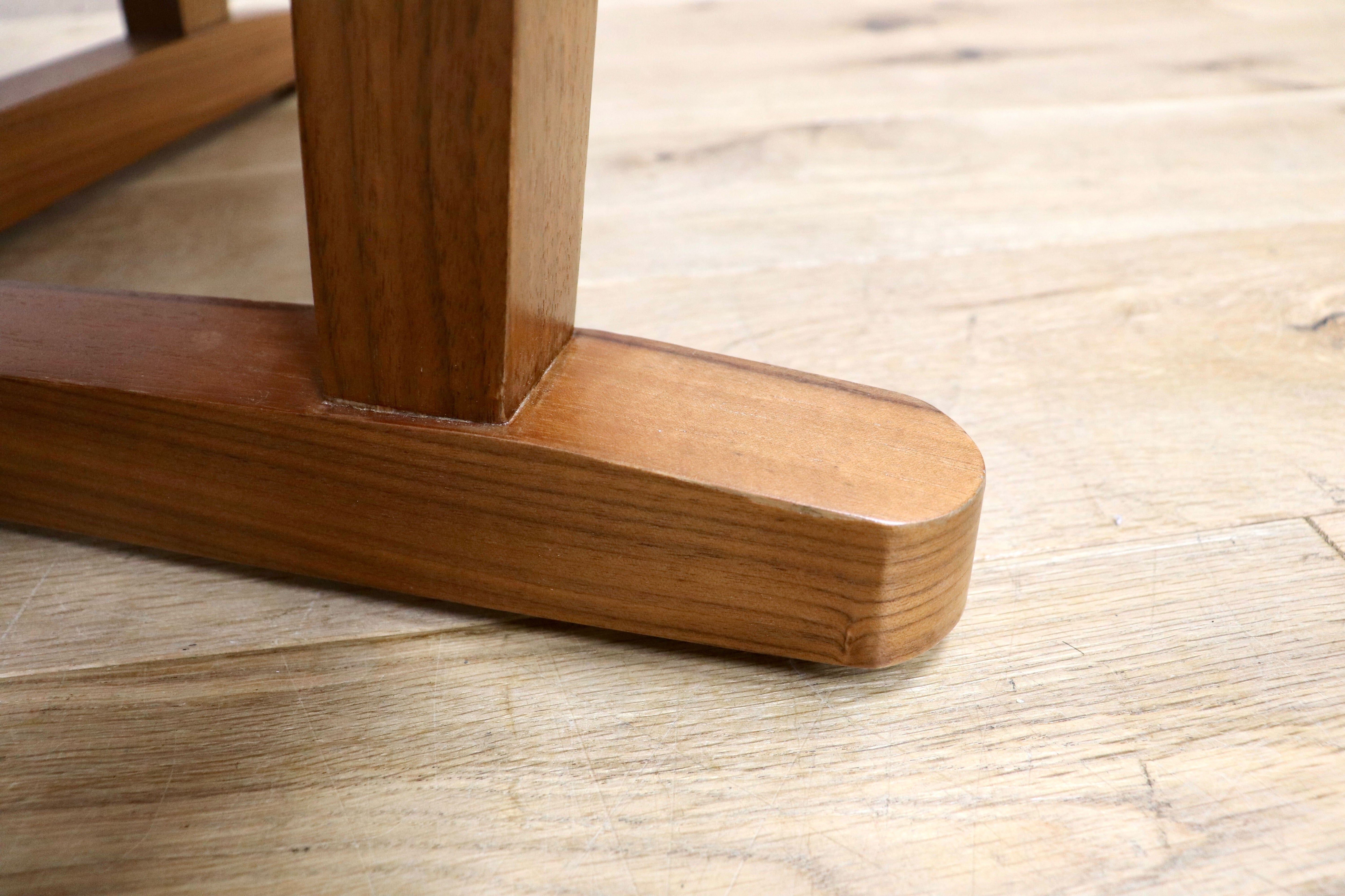 GMIS304A○CHERRY / チェリー 桜屋工業 リビングテーブル ラウンドテーブル 丸テーブル ローテーブル 座卓 ナチュラル 木製家具 定価約5万