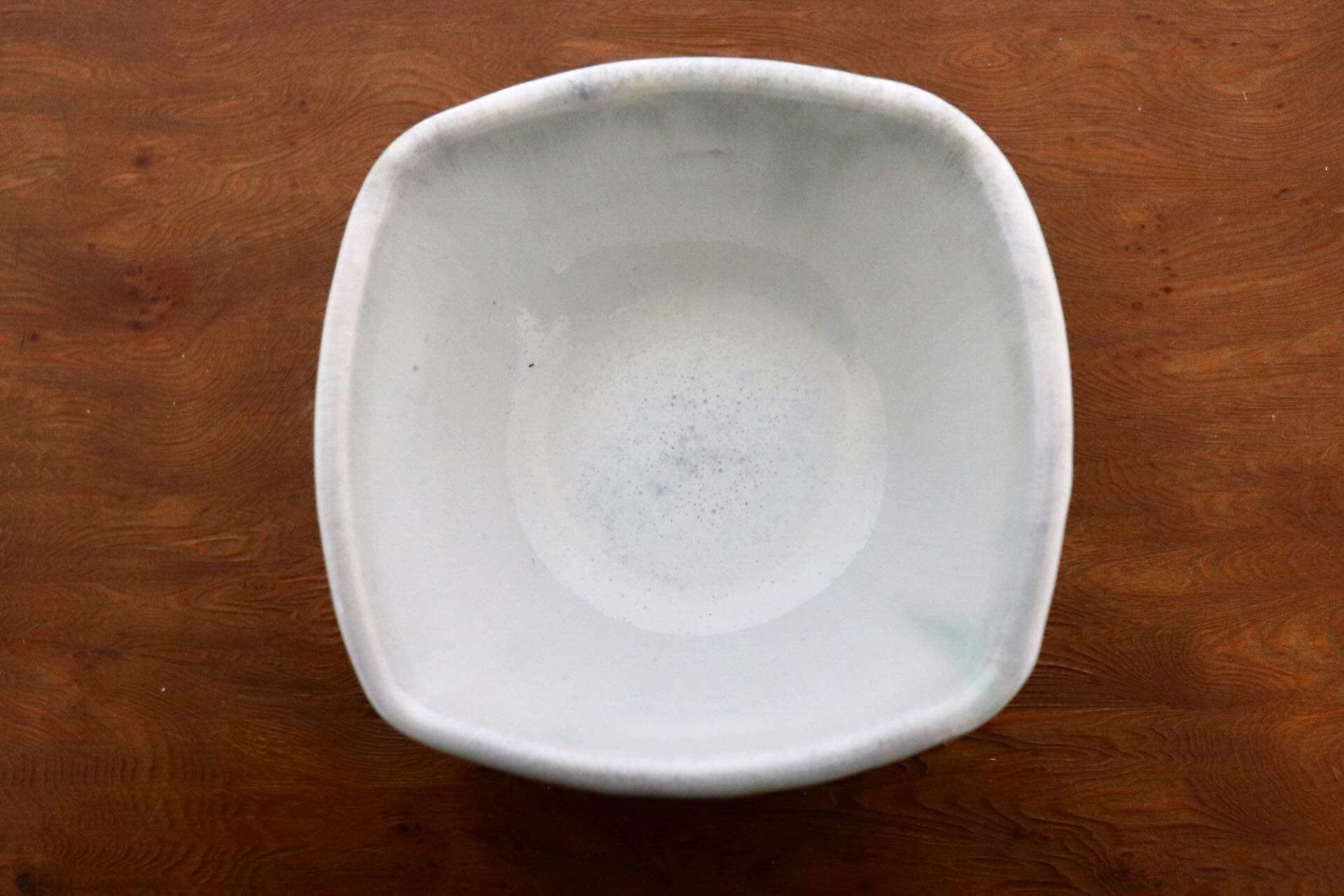 GMIO547E◯丹文窯 丹波焼 小鉢 陶器 伝統工芸 丹波篠山 未使用