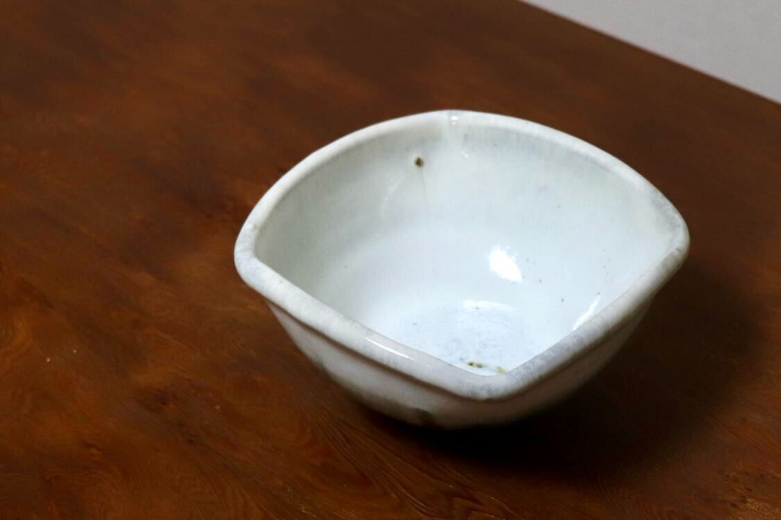 GMIO547F◯丹文窯 丹波焼 小鉢 陶器 伝統工芸 丹波篠山 未使用