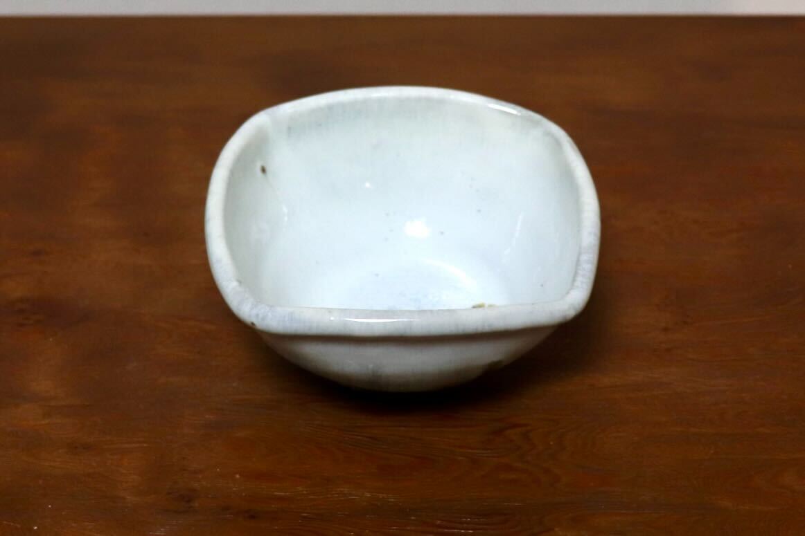 GMIO547F◯丹文窯 丹波焼 小鉢 陶器 伝統工芸 丹波篠山 未使用