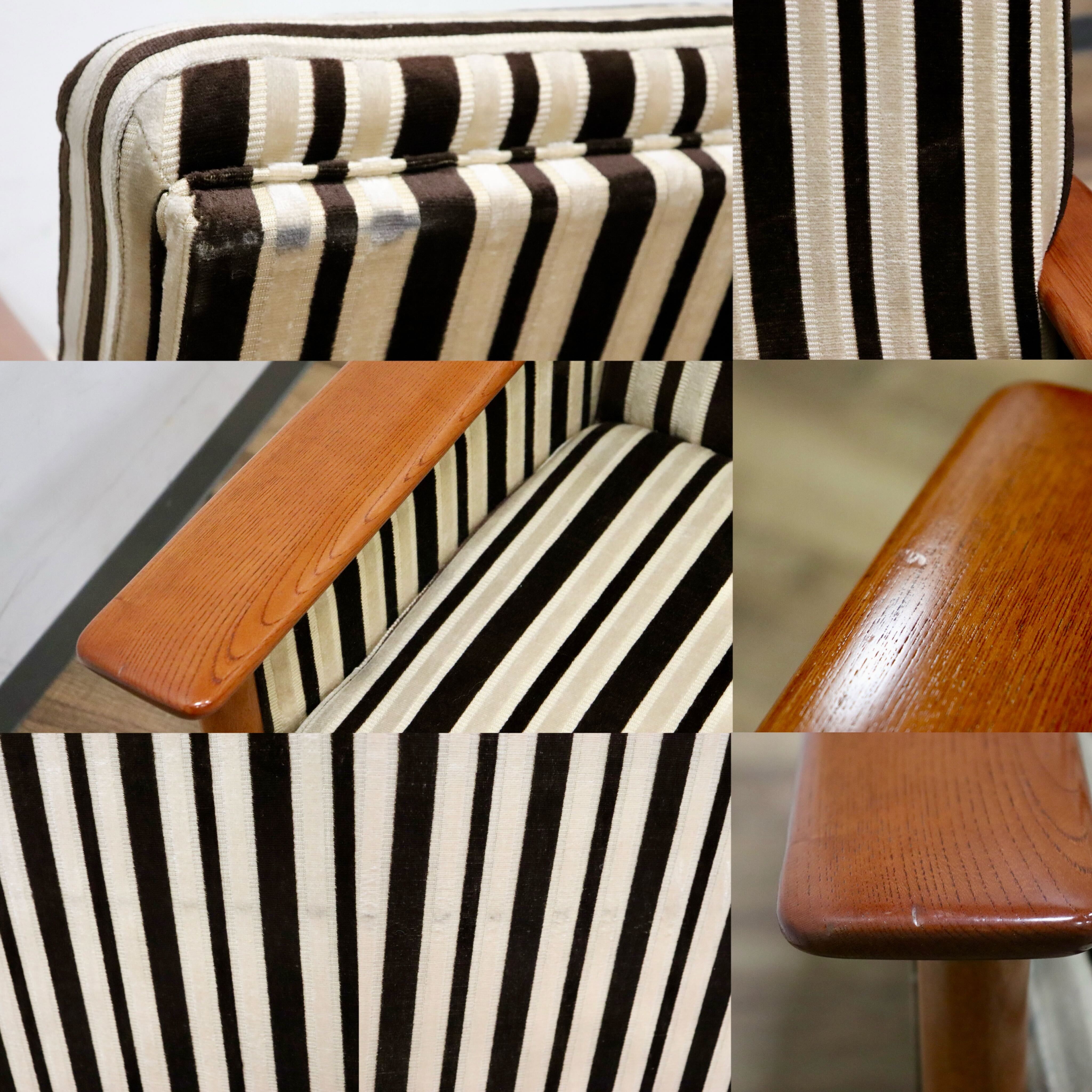 GMHH305○北欧スタイル 2人掛けソファ ラブソファ 2シーター