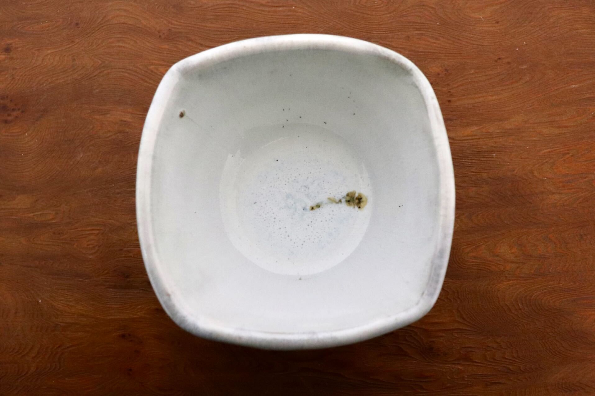 GMIO547F◯丹文窯 丹波焼 小鉢 陶器 伝統工芸 丹波篠山 未使用