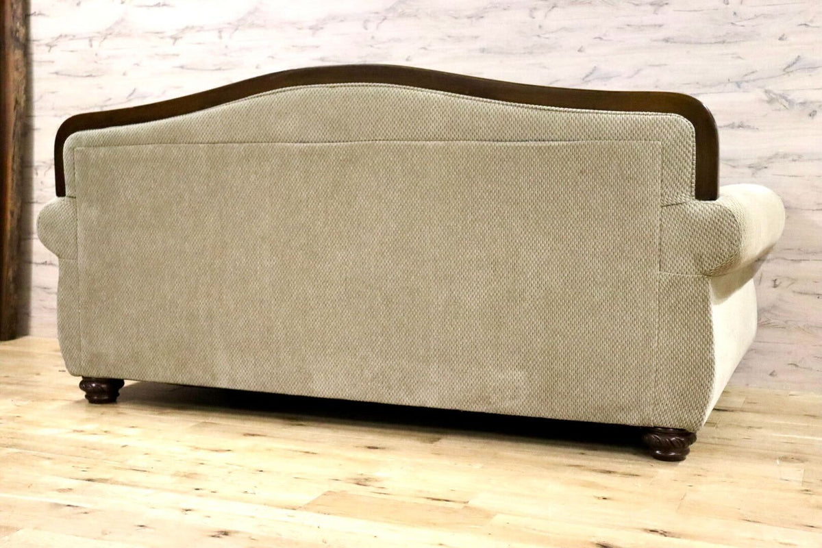 GMHN190○Ashley Furniture / アシュレイ 3人掛けソファ トリプル 