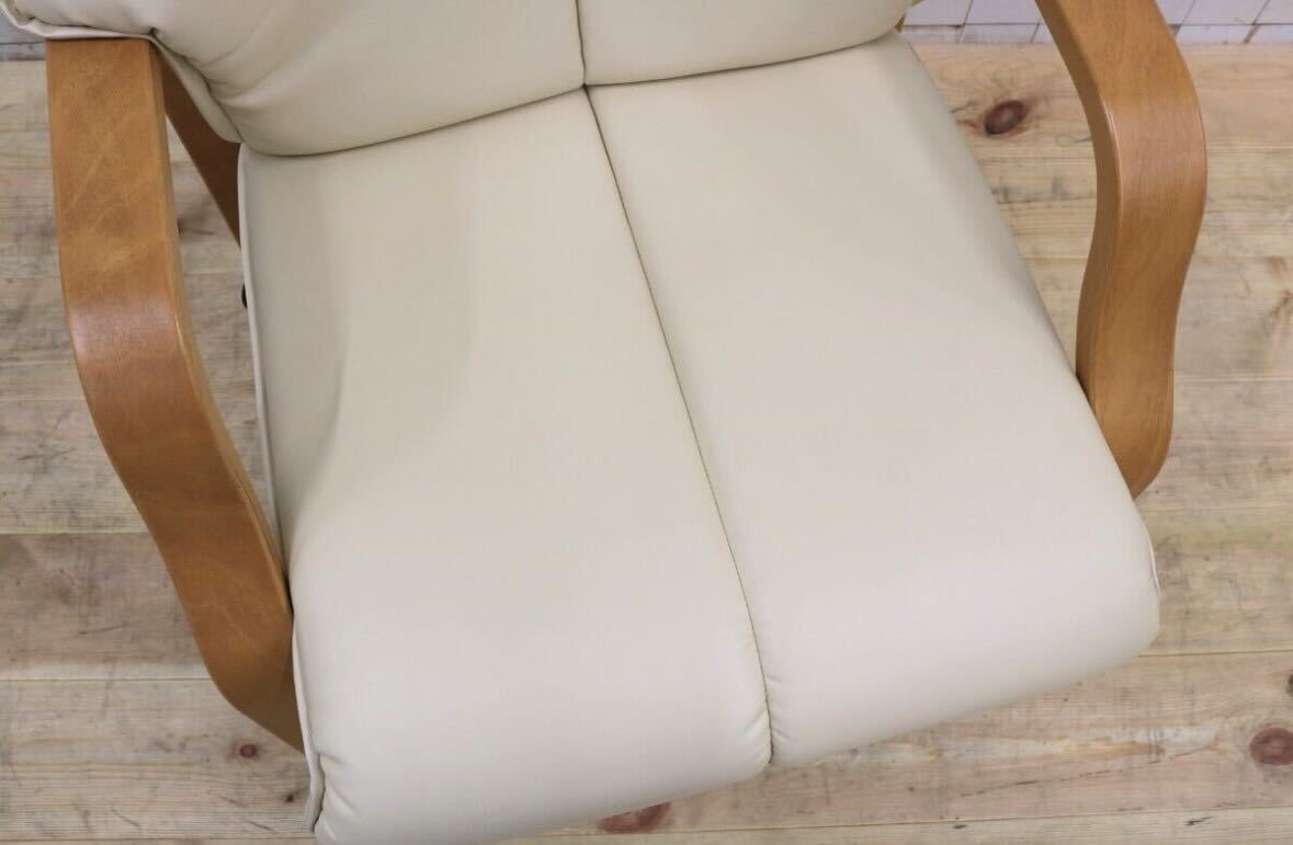 GMIO1A○冨士ファニチア / FUJI FURNITURE アームチェア GMIO1A○冨士ファニチア / FUJI FURNITURE アームチェア