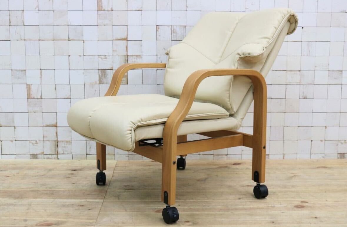 GMIO1A○冨士ファニチア / FUJI FURNITURE アームチェア GMIO1A○冨士ファニチア / FUJI FURNITURE アームチェア