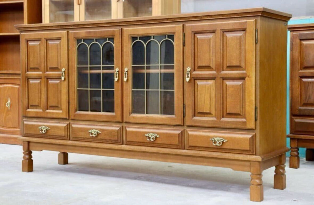 Guide-Maker Online Shop