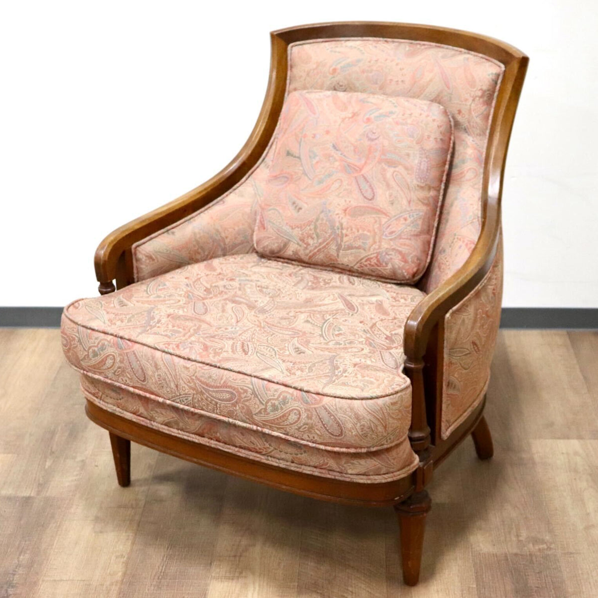 GMGH371A○DREXEL HERITAGE / ドレクセルヘリテイジ Upholstery アップ 