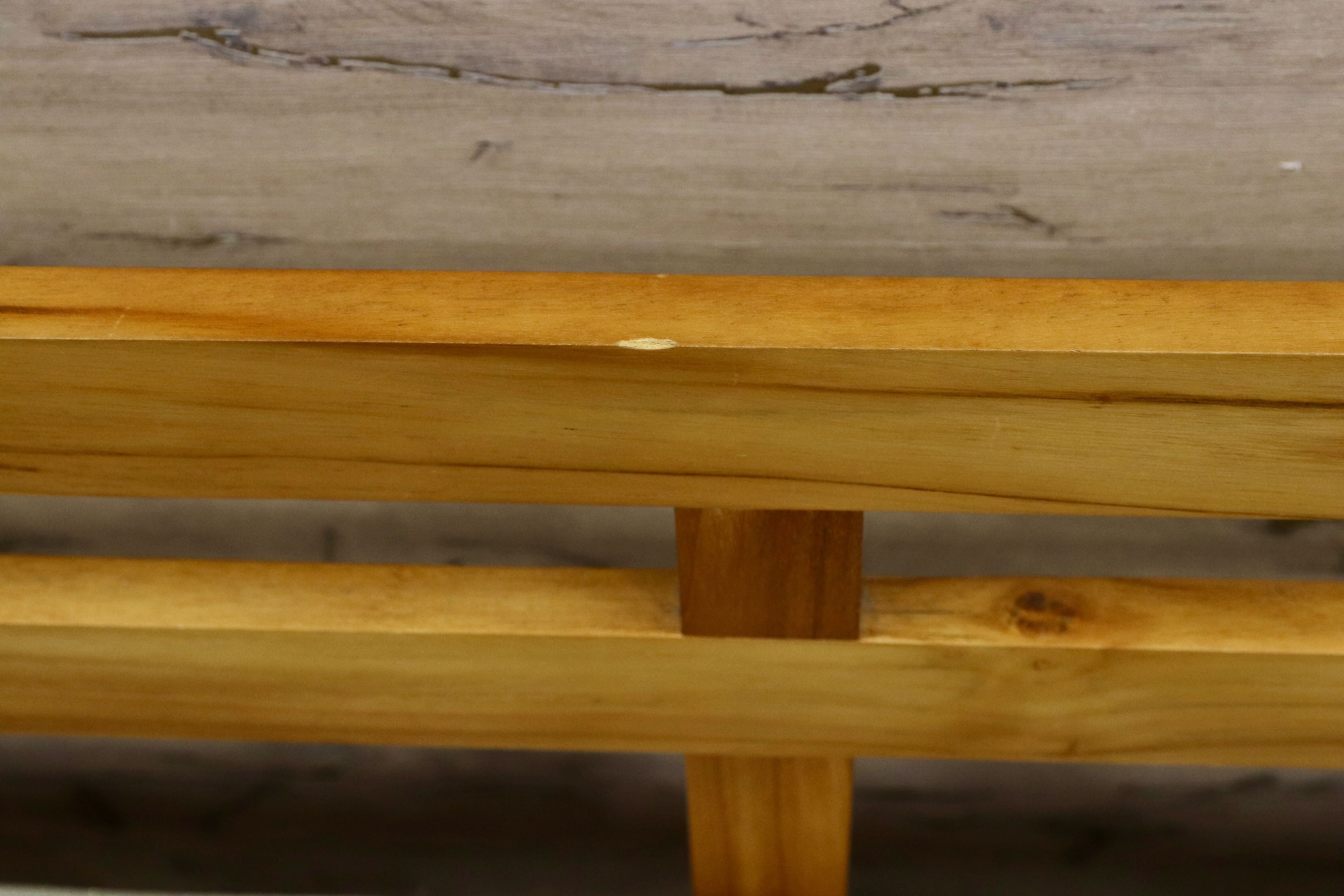 GMIH349○unico / ウニコ BREATH ブレス 3人掛けソファ トリプルソファ チーク無垢材 廃盤 人気シリーズ 北欧ヴィンテージスタイル 稀少