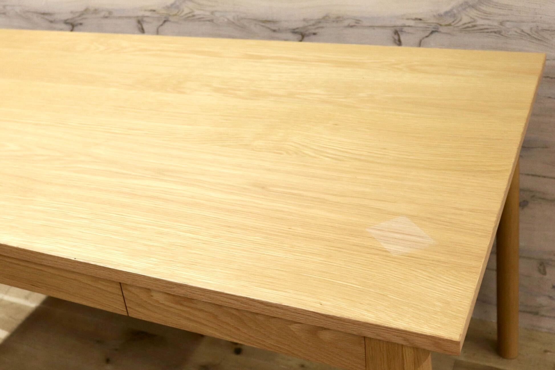 GMHK357○IDEE / イデー STILT TABLE スティルト ダイニング