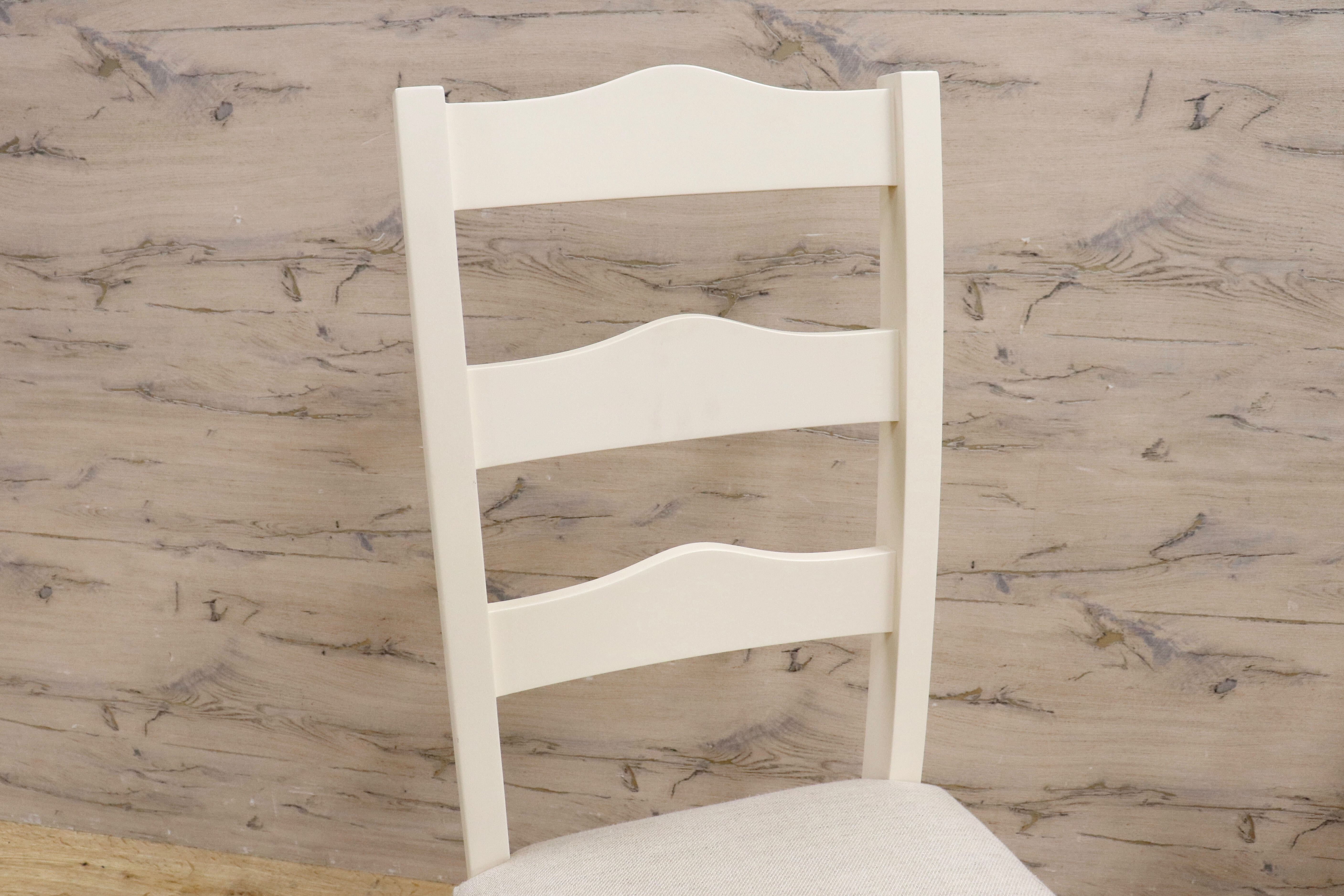 GMIK217A○LAURA ASHLEY HOME / ローラアシュレイホーム CLIFTON