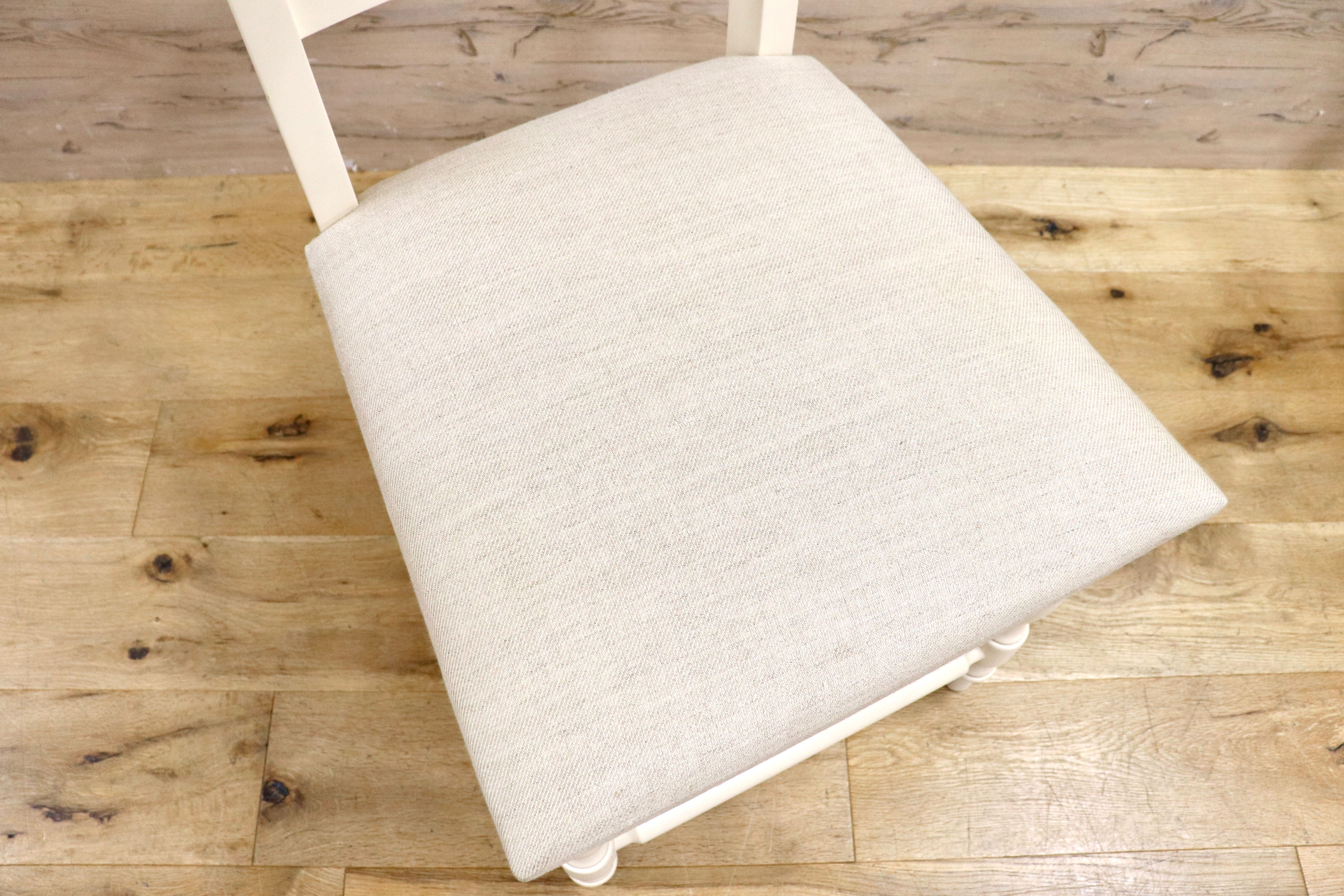 GMIK217B○LAURA ASHLEY HOME / ローラアシュレイホーム CLIFTON