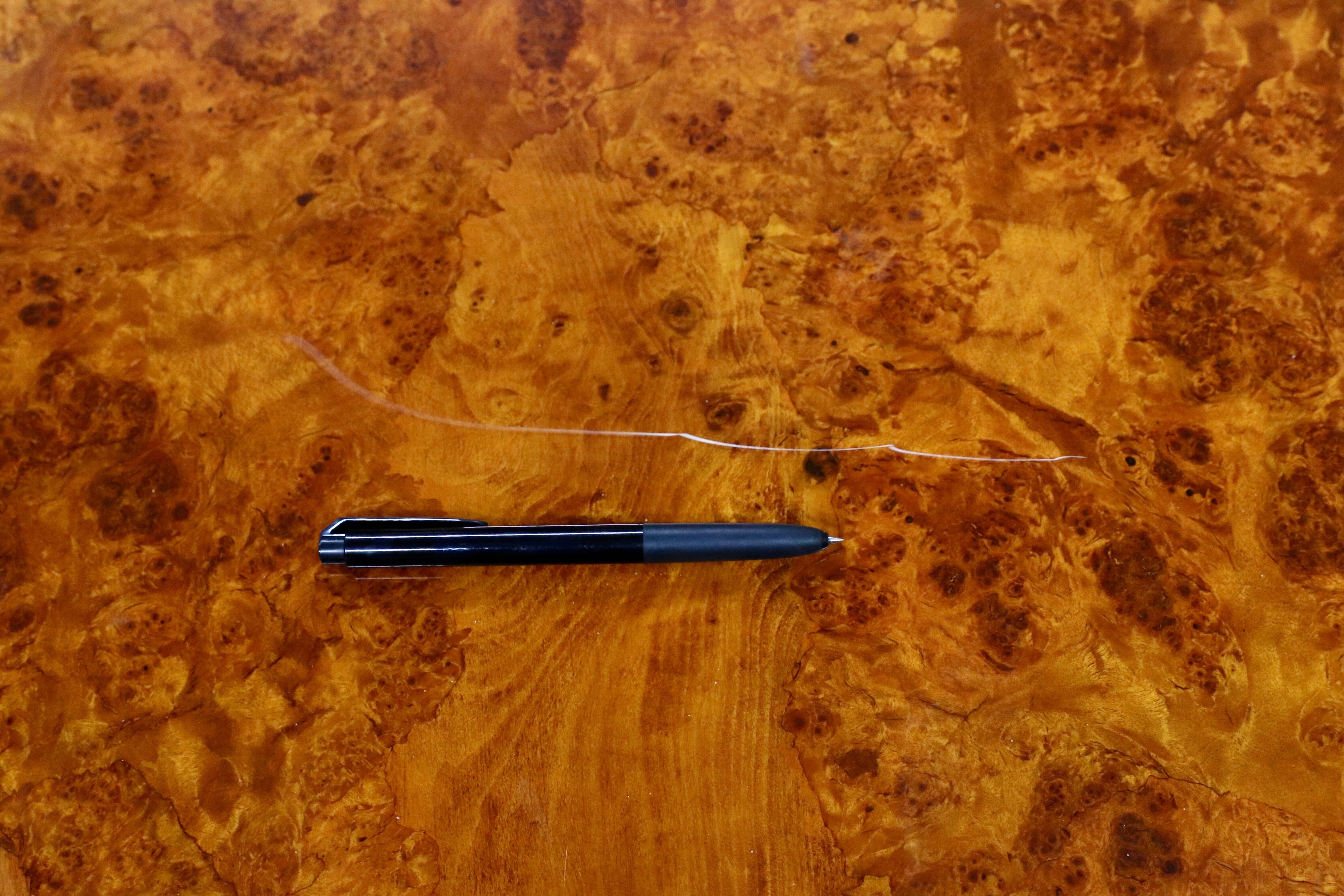 GMIH384○花梨材 座卓 リビングテーブル ローテーブル センターテーブル 瘤杢 バール杢 最高級 和室 座敷 和家具 レトロ アンティーク