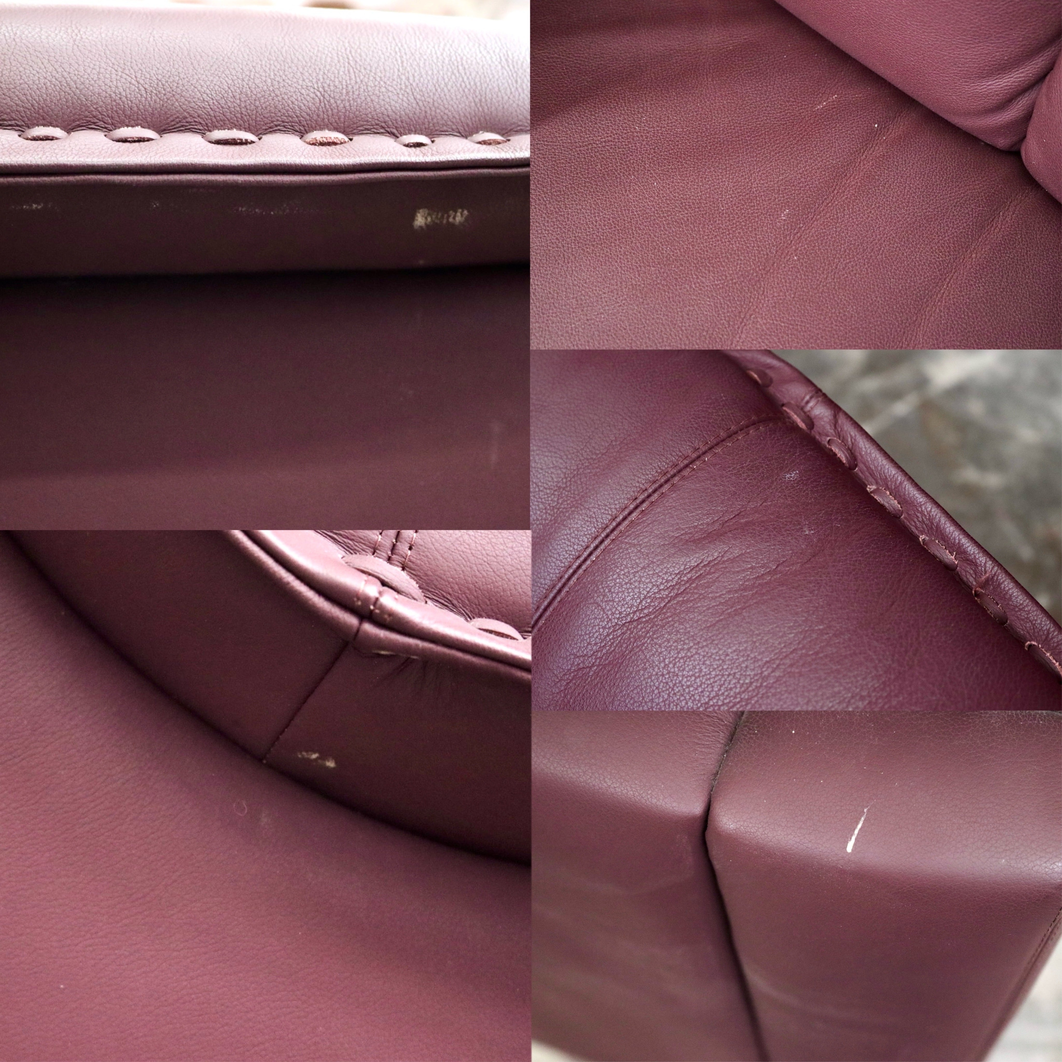 GMJS146B○冨士ファニチア / FUJI FURNITURE 1人掛けソファ シングルソファ 椅子 国産家具 ヴィンテージ