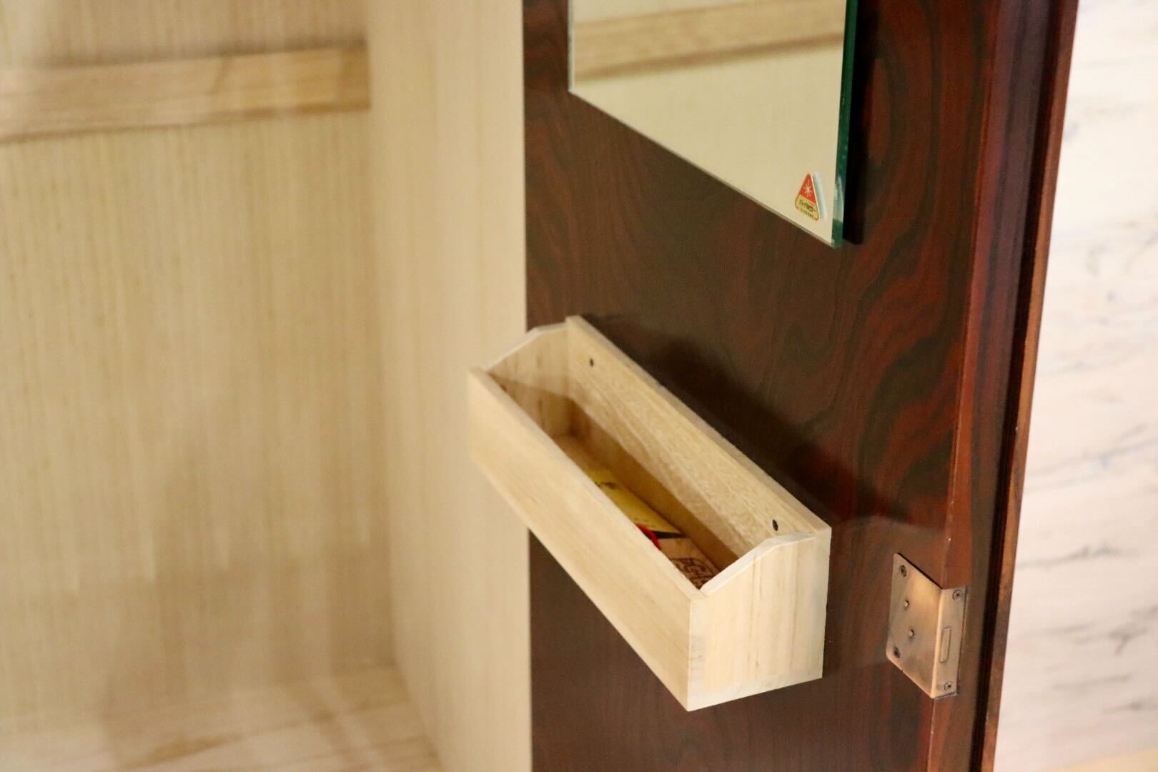 GMJH1○岩谷堂箪笥 洋服箪笥 ワードローブ 伝統工芸 欅 和家具 古民家 和モダン 民芸家具 収納家具 レトロ アンティーク 美品