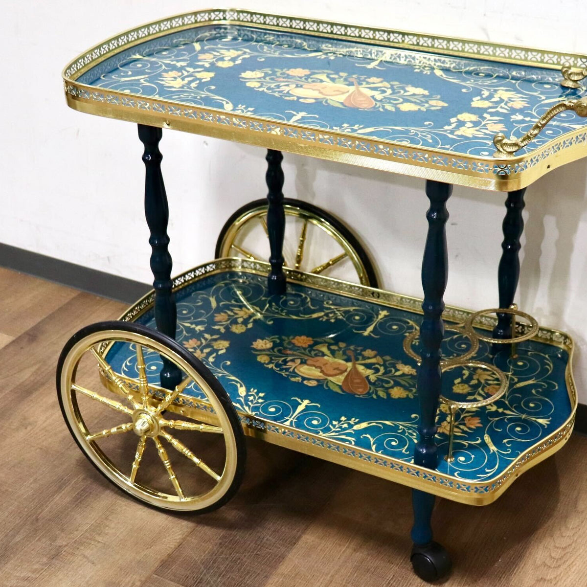 IMG_1867_fcade7d5-4873-4284-  