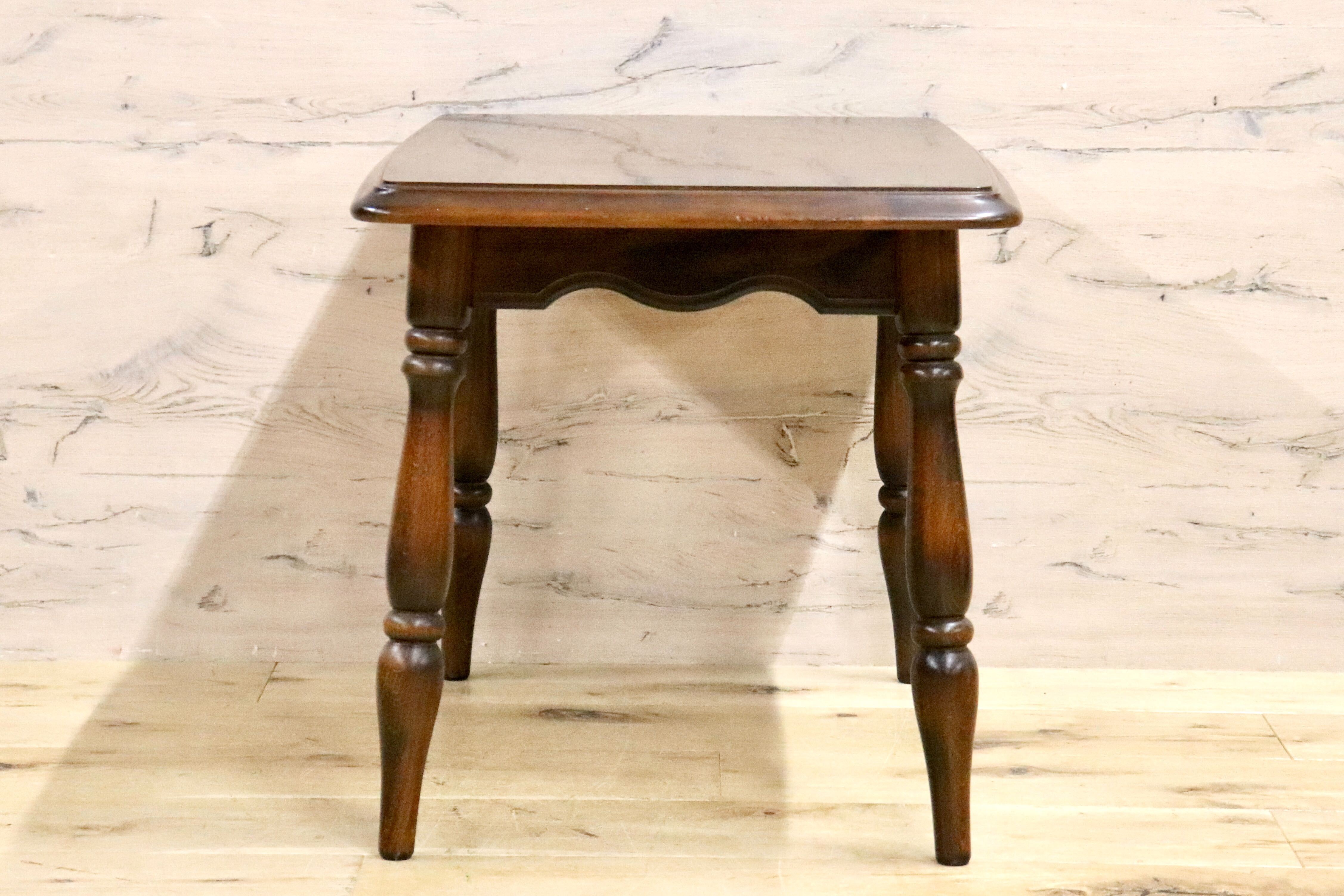 GMHH191○karimoku / カリモク センターテーブル ローテーブル  