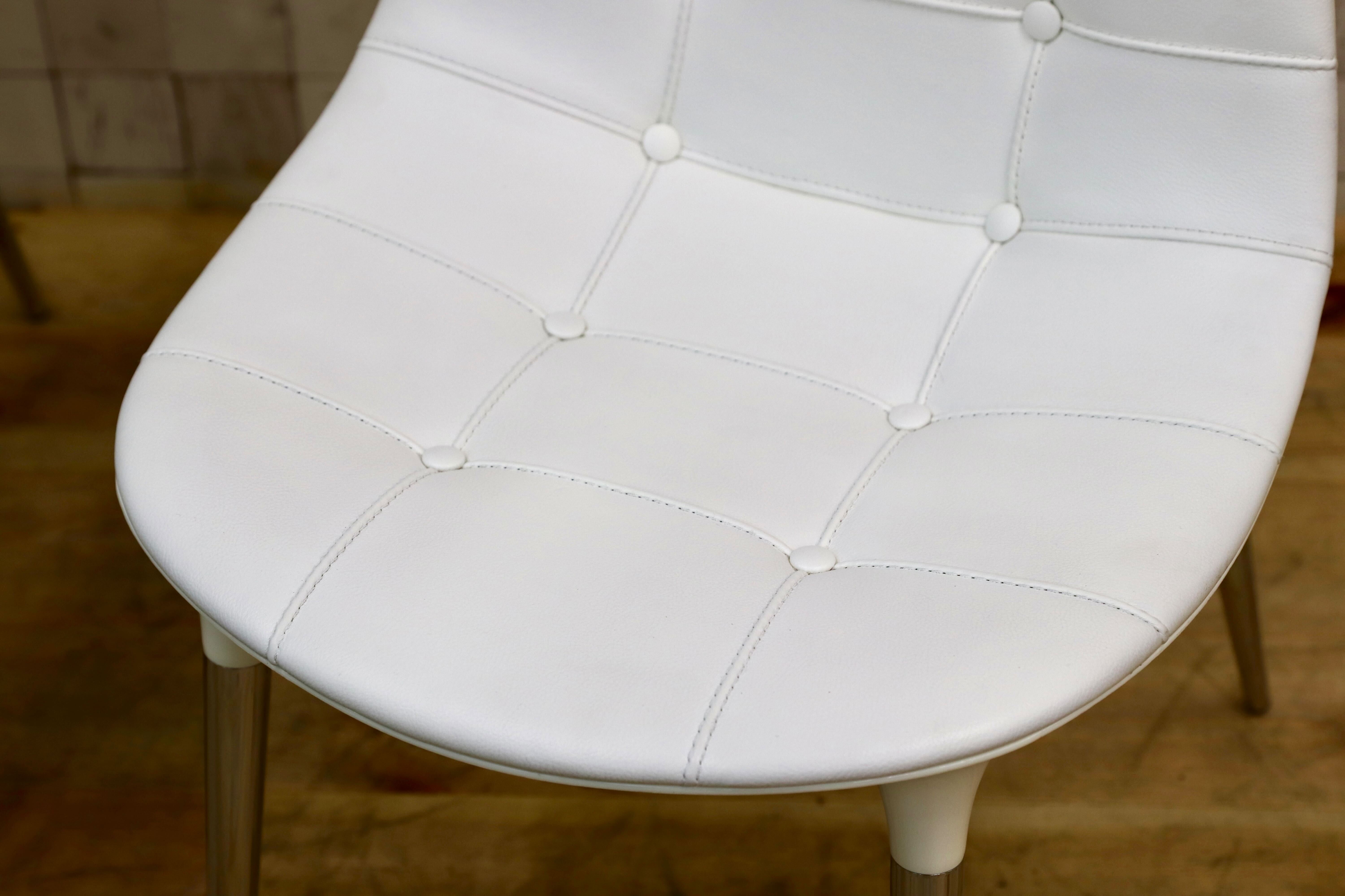 GMIS177○Cassina / カッシーナ CAPRICE カプリス ダイニング