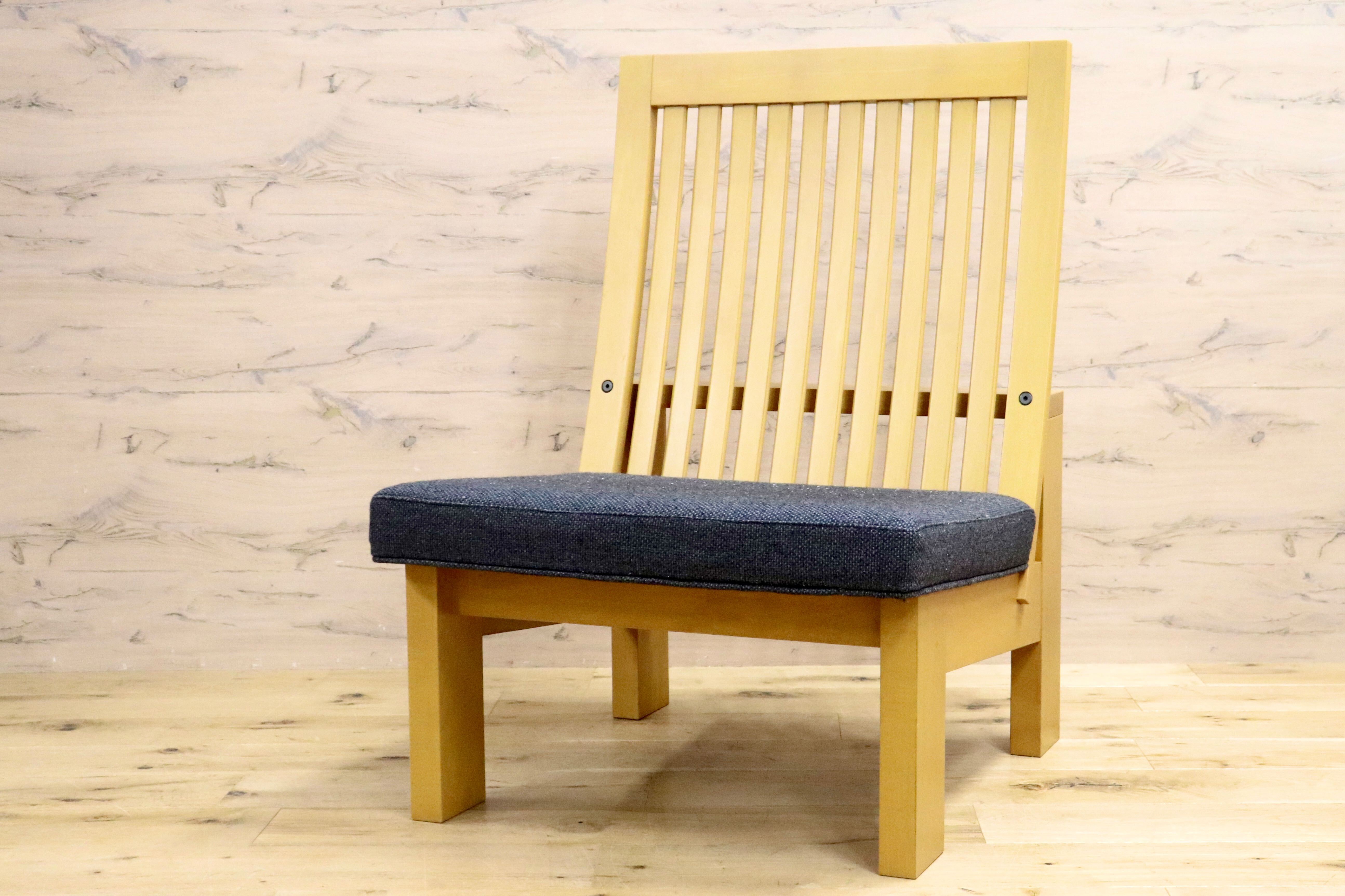 nekonao様専用ページ ひのき椅子・電気鍋・マント・クッション 4
