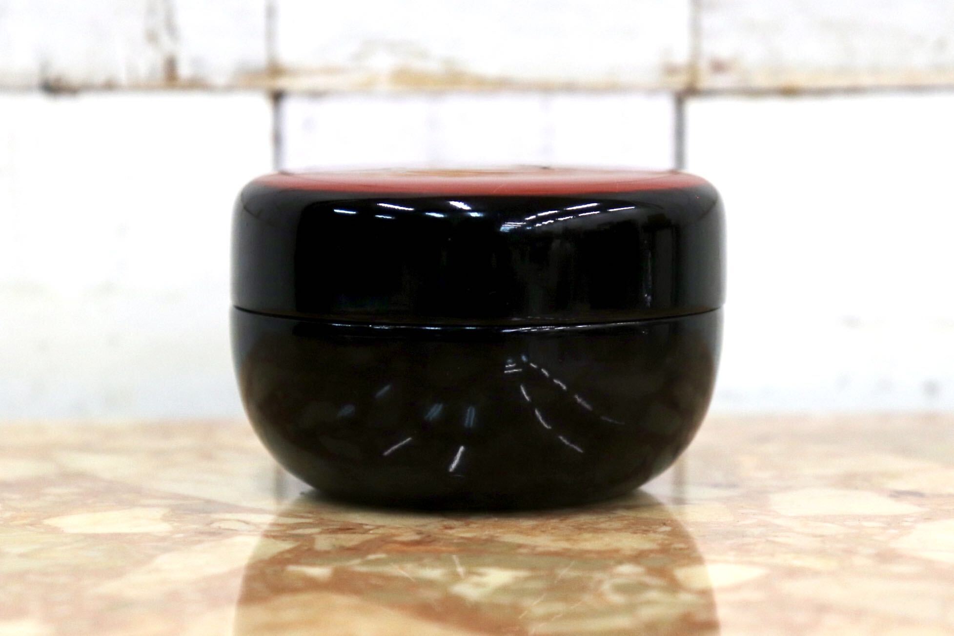 GMJK371X〇宗香 鶴蒔絵 香合 黒漆 朱塗 金蒔絵 鶴文 茶道具 茶道具香合 漆器 共箱 茶道 茶席 煎茶道具 工芸品 美術