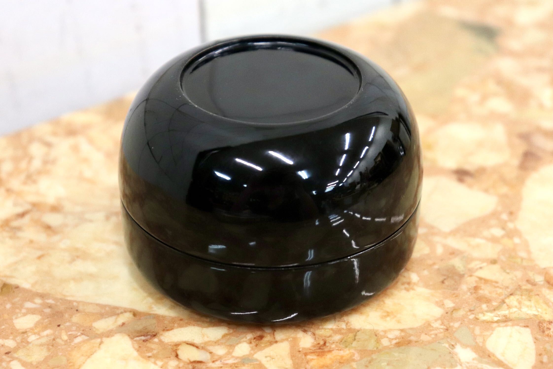 GMJK371X〇宗香 鶴蒔絵 香合 黒漆 朱塗 金蒔絵 鶴文 茶道具 茶道具香合 漆器 共箱 茶道 茶席 煎茶道具 工芸品 美術