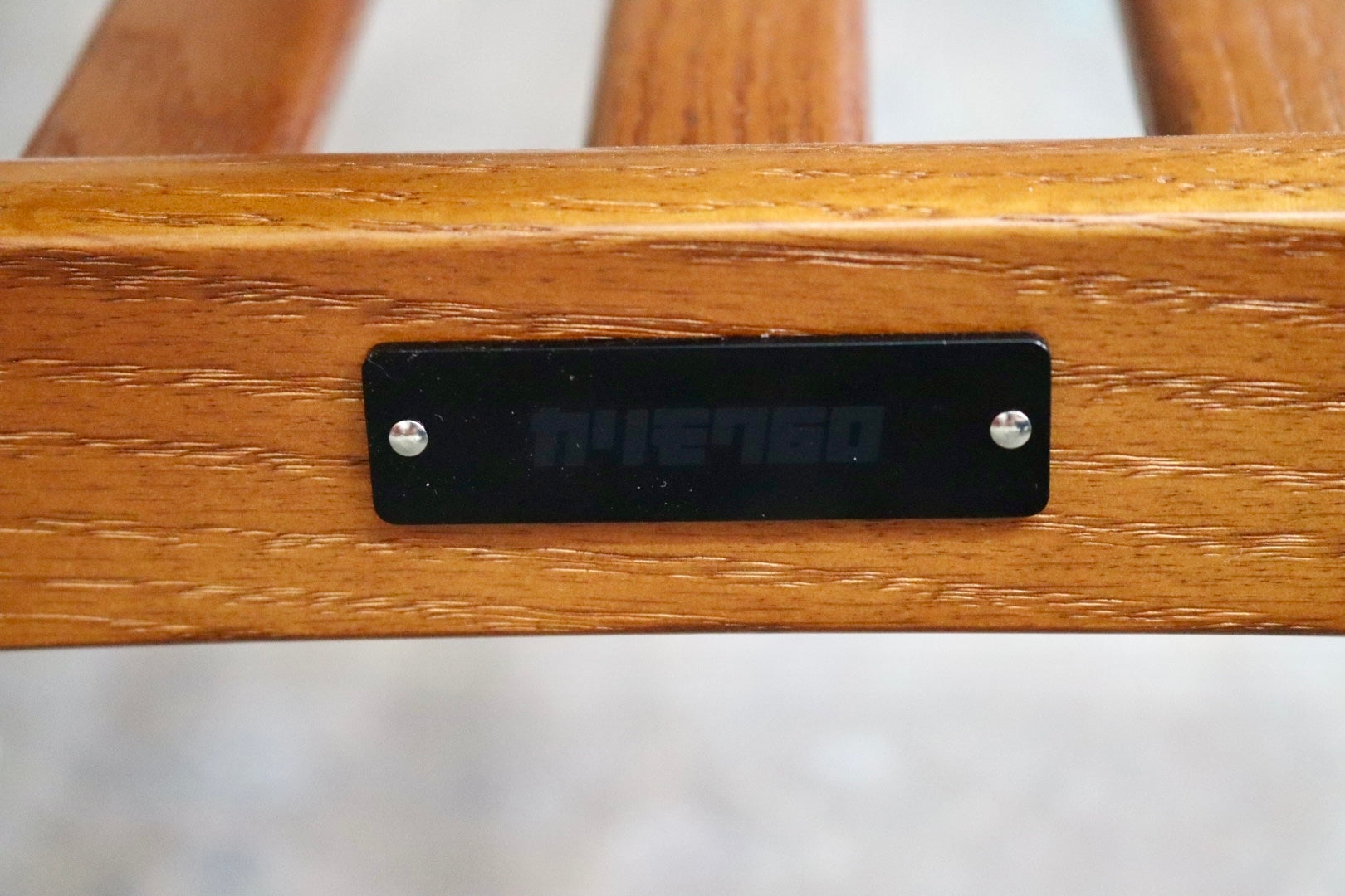 GMJK189○karimoku / カリモク カリモク60 リビングテーブル小 センターテーブル ローテーブル クラシック レトロ 展示品