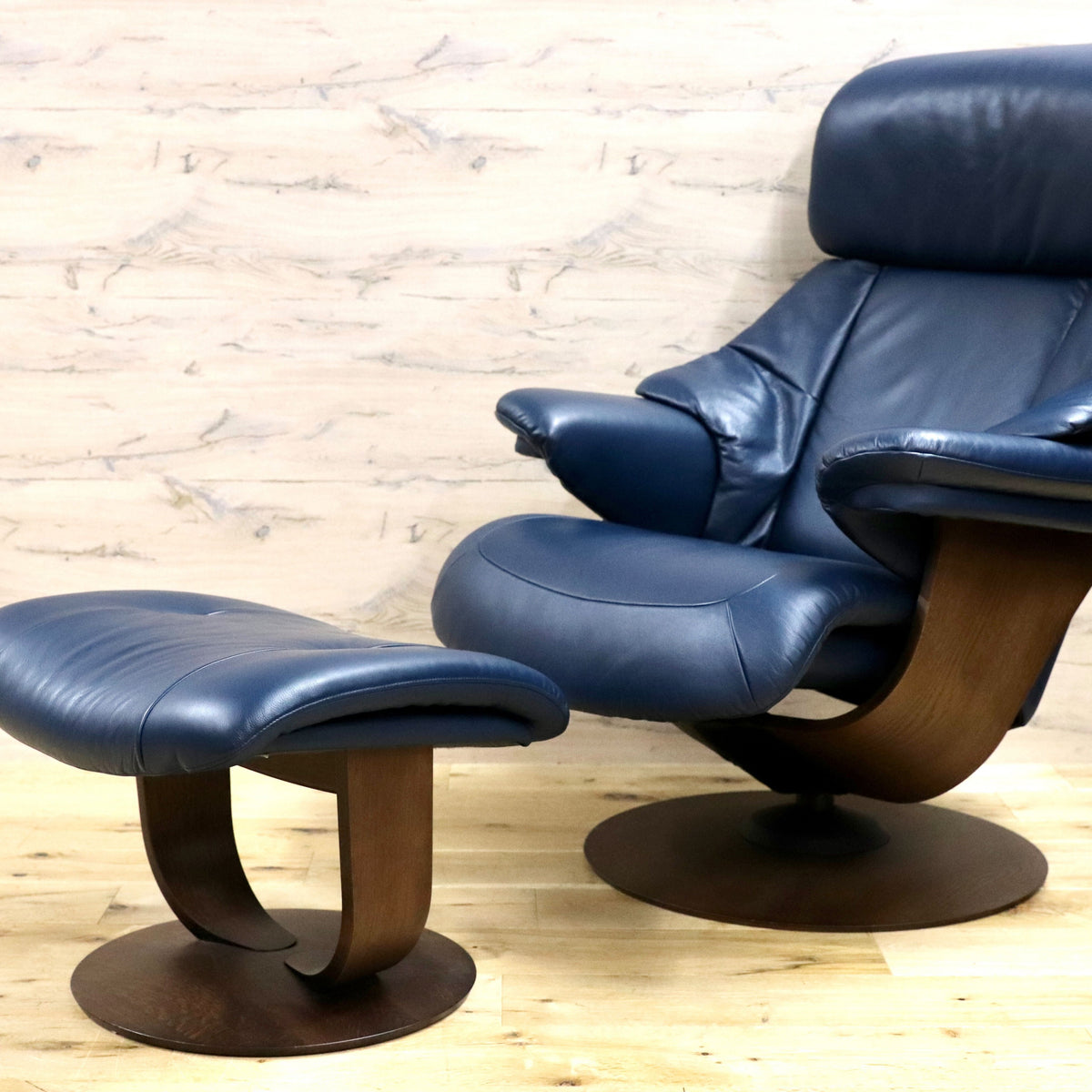 GMGK426○karimoku / カリモク THE FIRST ザファースト リクライニング  