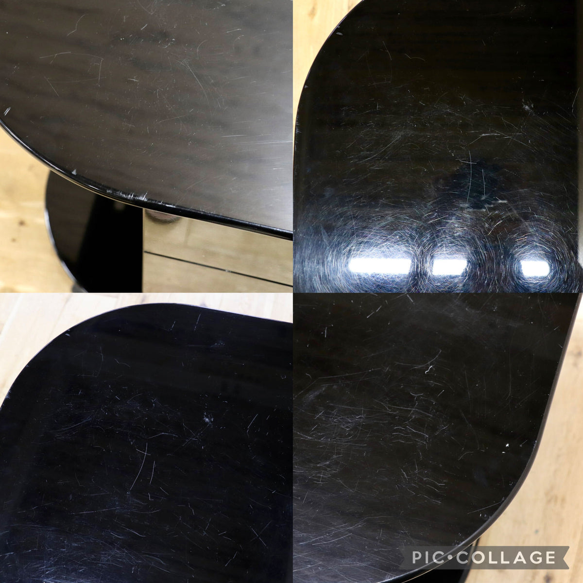 GMJS310A◯Saporiti Italia / サポリティ・イタリア Lenox Giovanni Offredi ジョヴァンニ・オフレディ ヴィンテージ 約20万 稀少