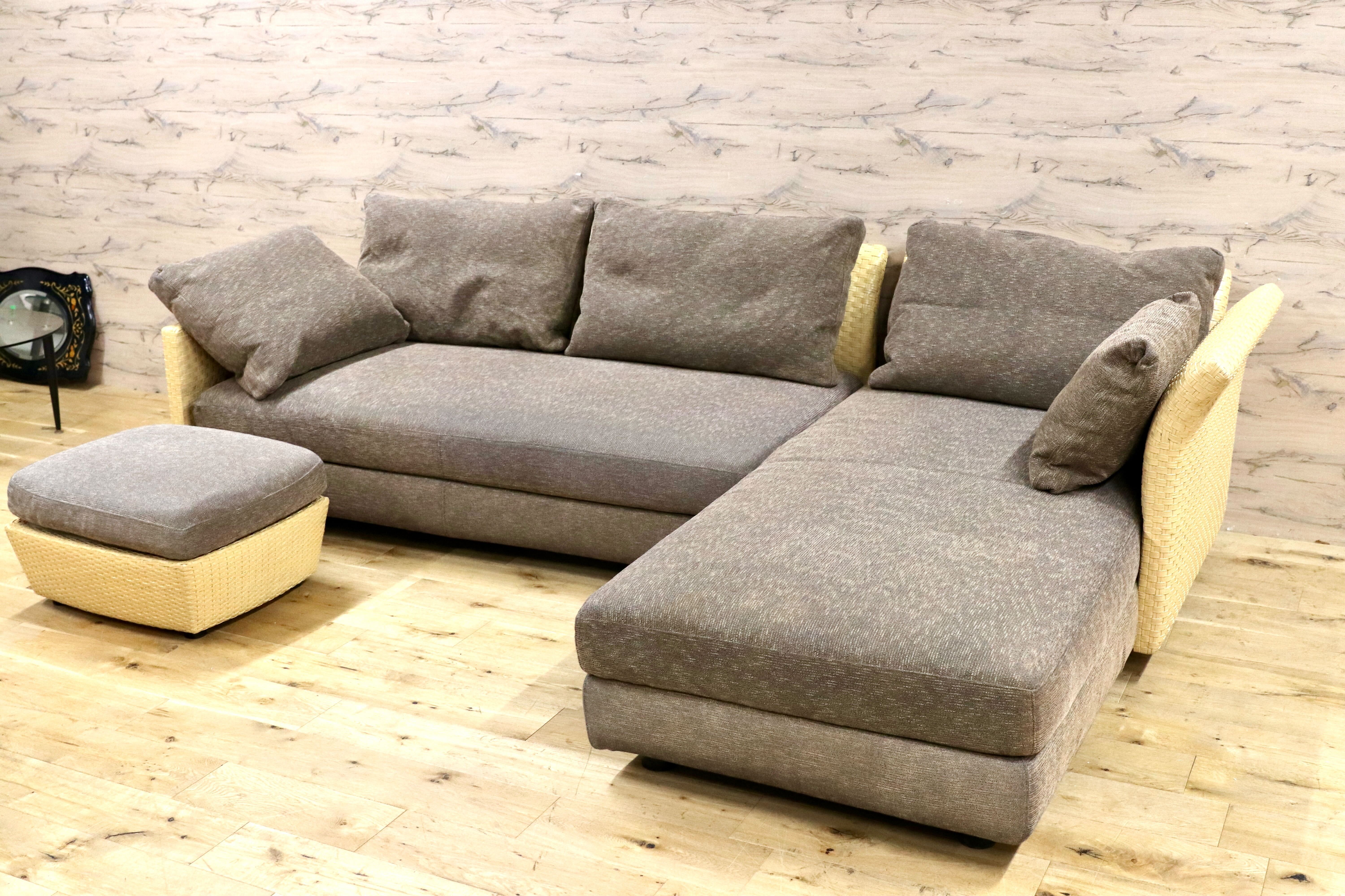 arflex – ページ 3