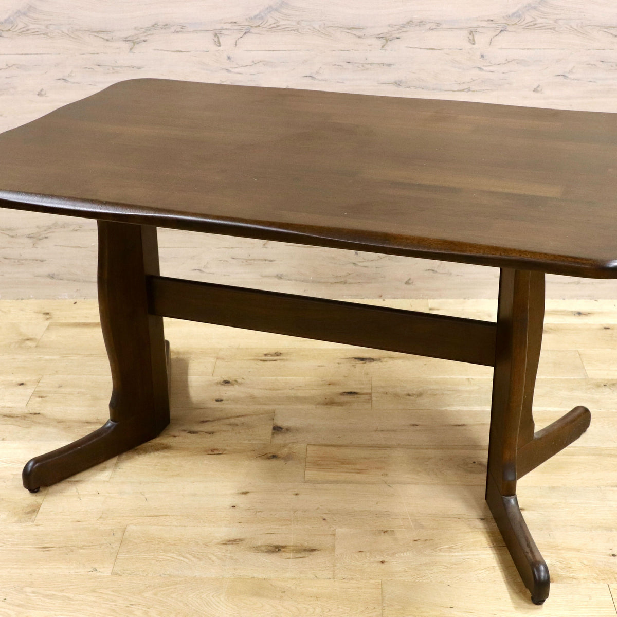 GMHN36○karimoku / カリモク ダイニングテーブル 食卓テーブル  