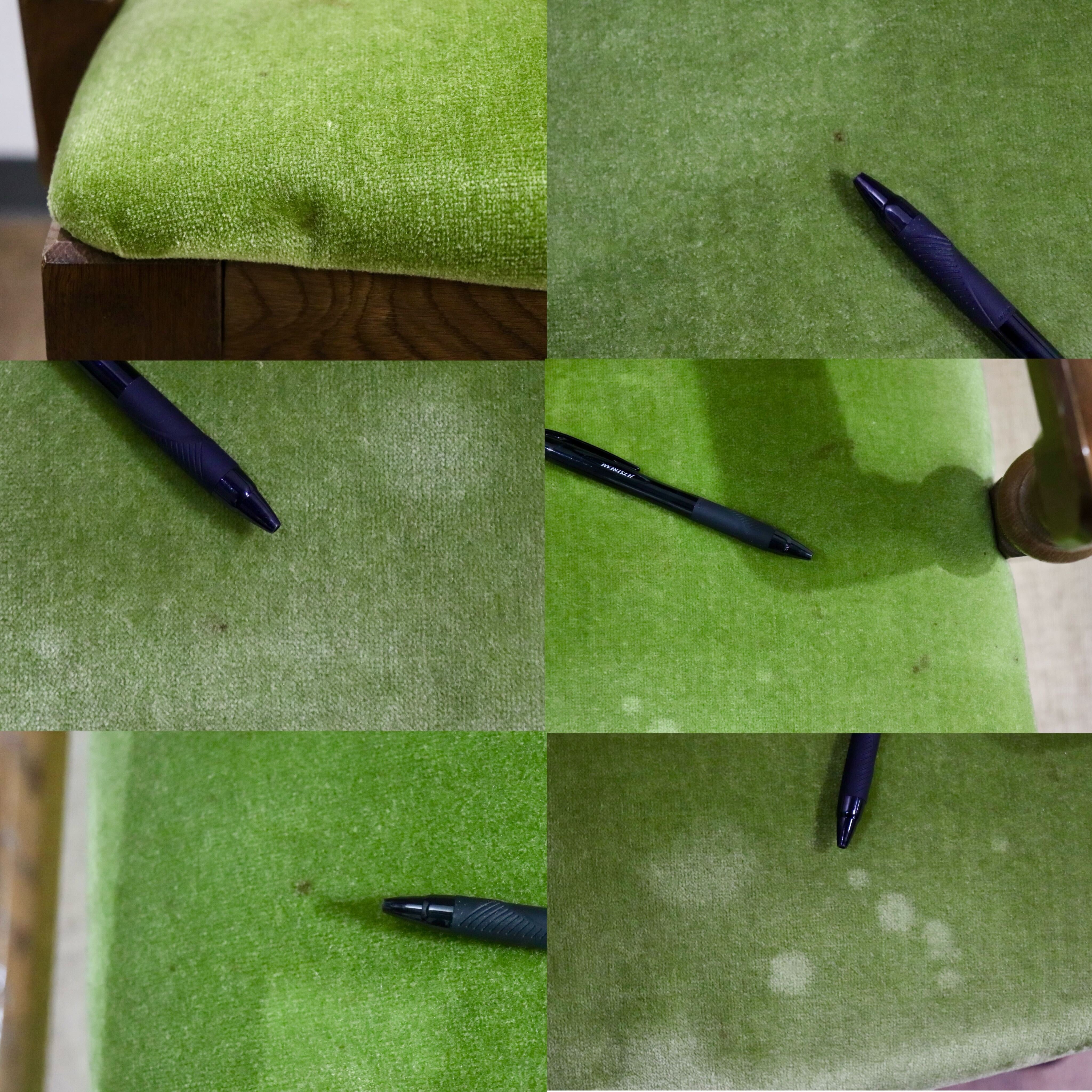 DWH 管理番号：１　コスガ コスガ家具 アームチェア オールドコスガ コスガの家具【公式】| アームチェア一覧